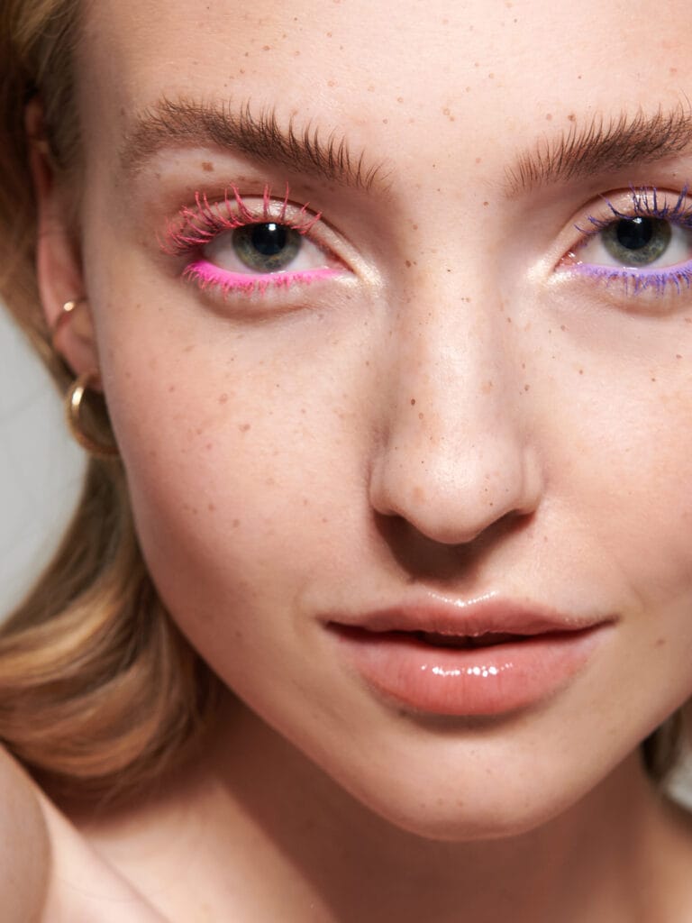 Bell x Sinsay - Sinsay Magazine