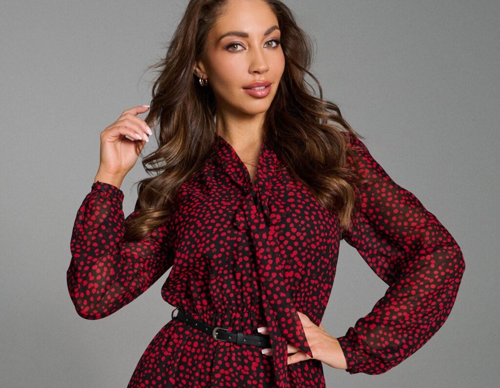 Descoperă cele mai frumoase modele de rochii de toamnă casual și elegante, ai designuri surprinzătoare.