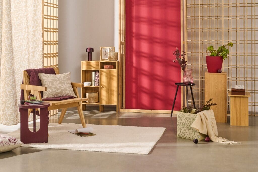 Descoperă cele mai inspirate idei de cadou de casă nouă, utile și simpatice.