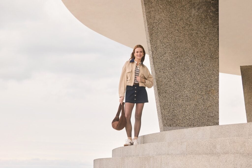 Află cele mai noi tendințe în pantofi toamnă damă și cum să alegi modele confortabile și stilate pentru fiecare ocazie.