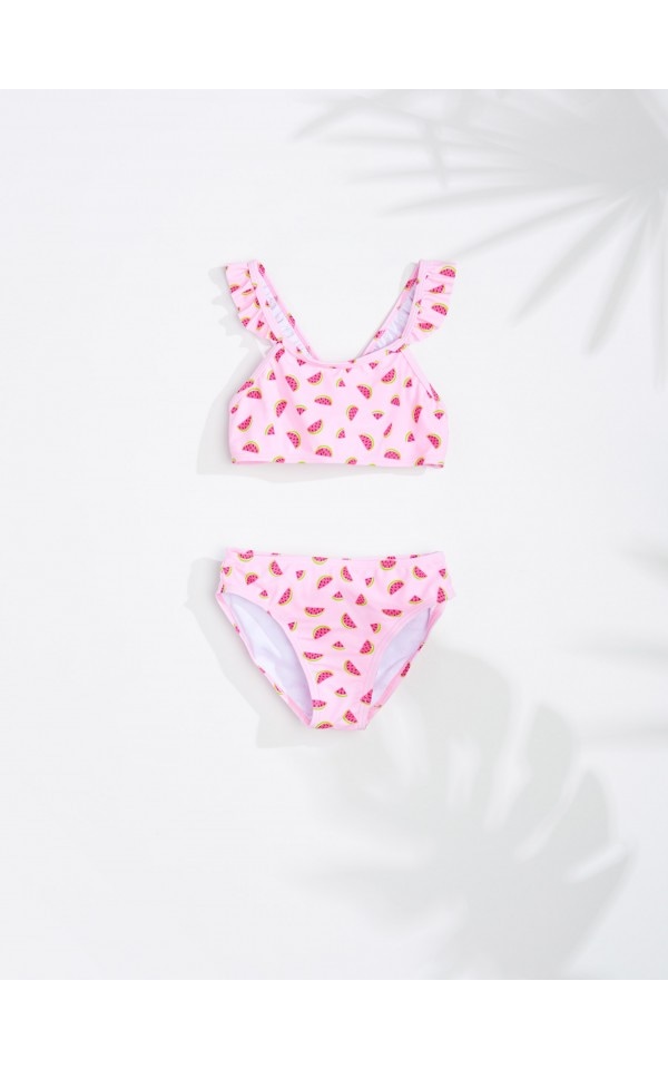 Bikini, SINSAY, 0171U30X