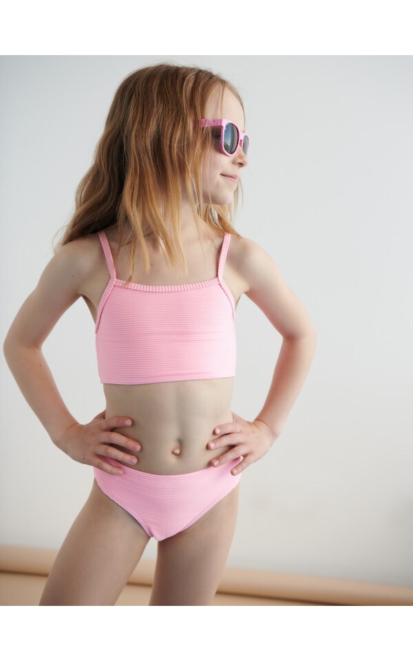 Bikini, SINSAY, 1372J42X