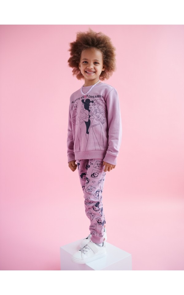 Sweat à Capuche Sinsay - Taille L (46/48) - Bleu - 40% Coton, 60% Polyester - Neuf Avec étiquettes