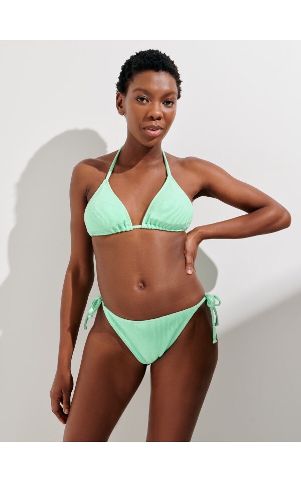 Bikini, SINSAY, 4283K65X