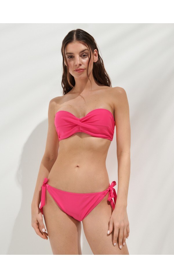 Bikini, SINSAY, 4325K32X
