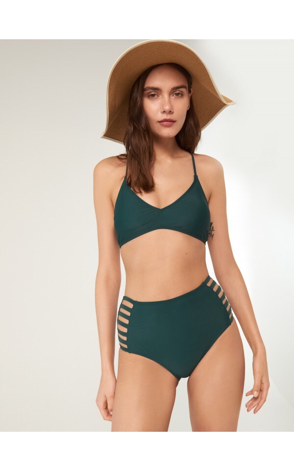 Bikini, SINSAY, 4411B67X