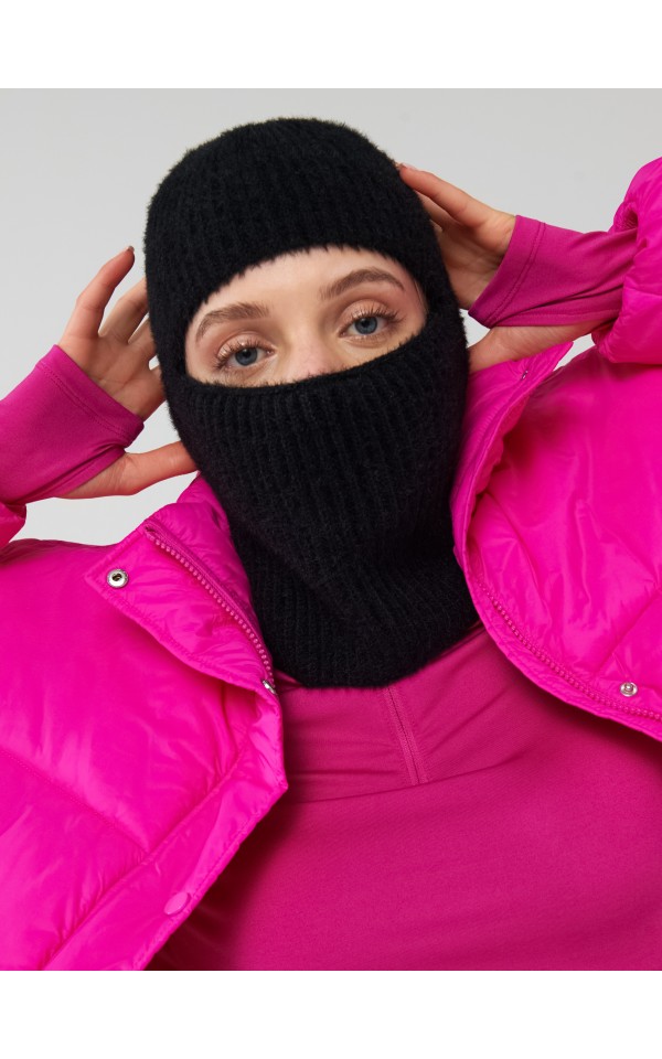 Balaklava, SINSAY, 8023A99X