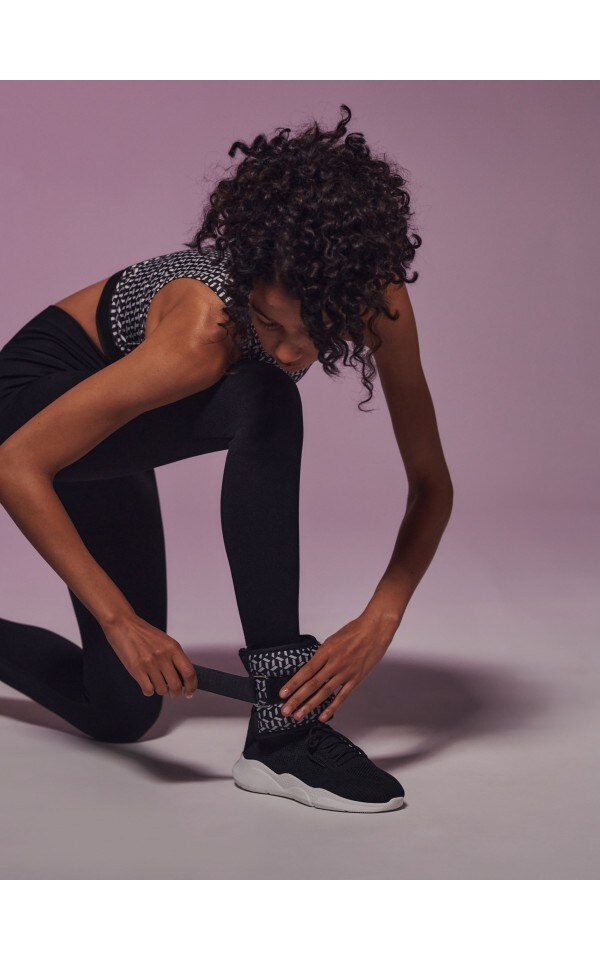 Pesi, SINSAY, 5621K99X