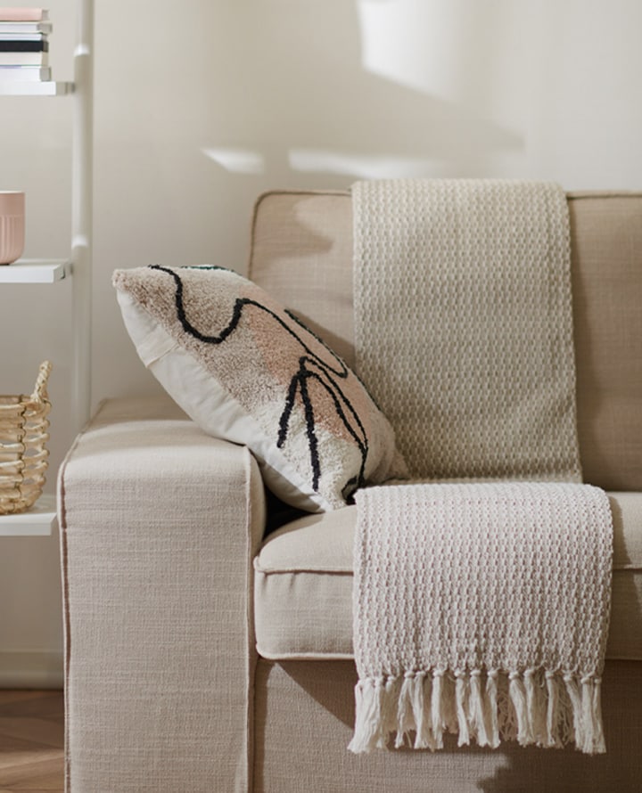 Kolekcja DOM - sklep Sinsay