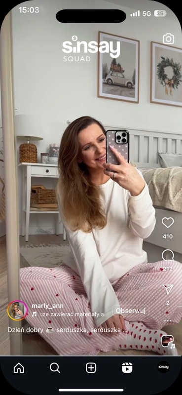 phone with video