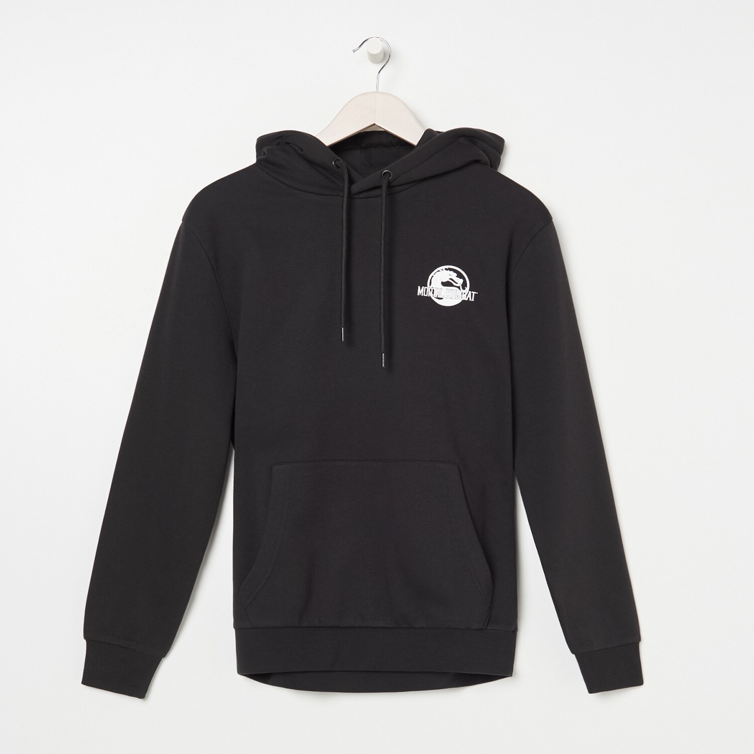 Mikina Mortal Kombat