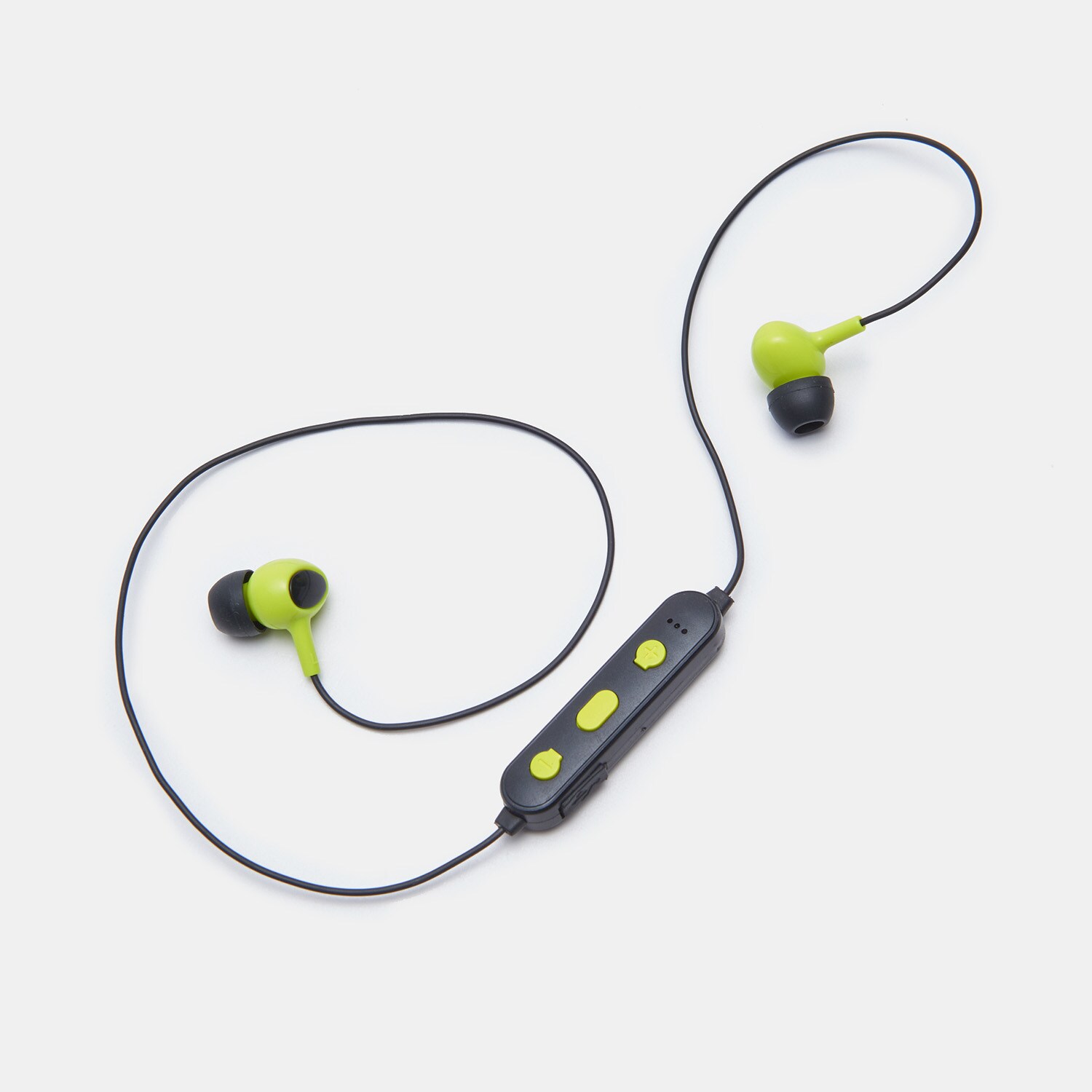 Športové slúchadlá