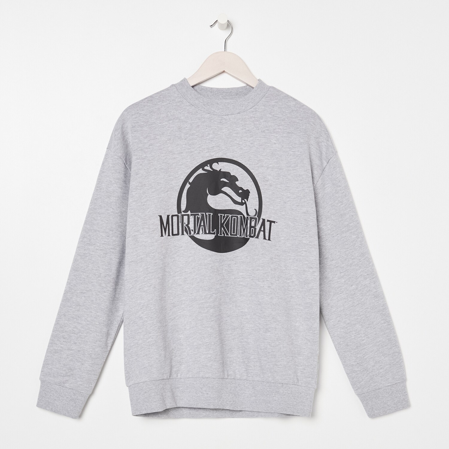 Mikina Mortal Kombat