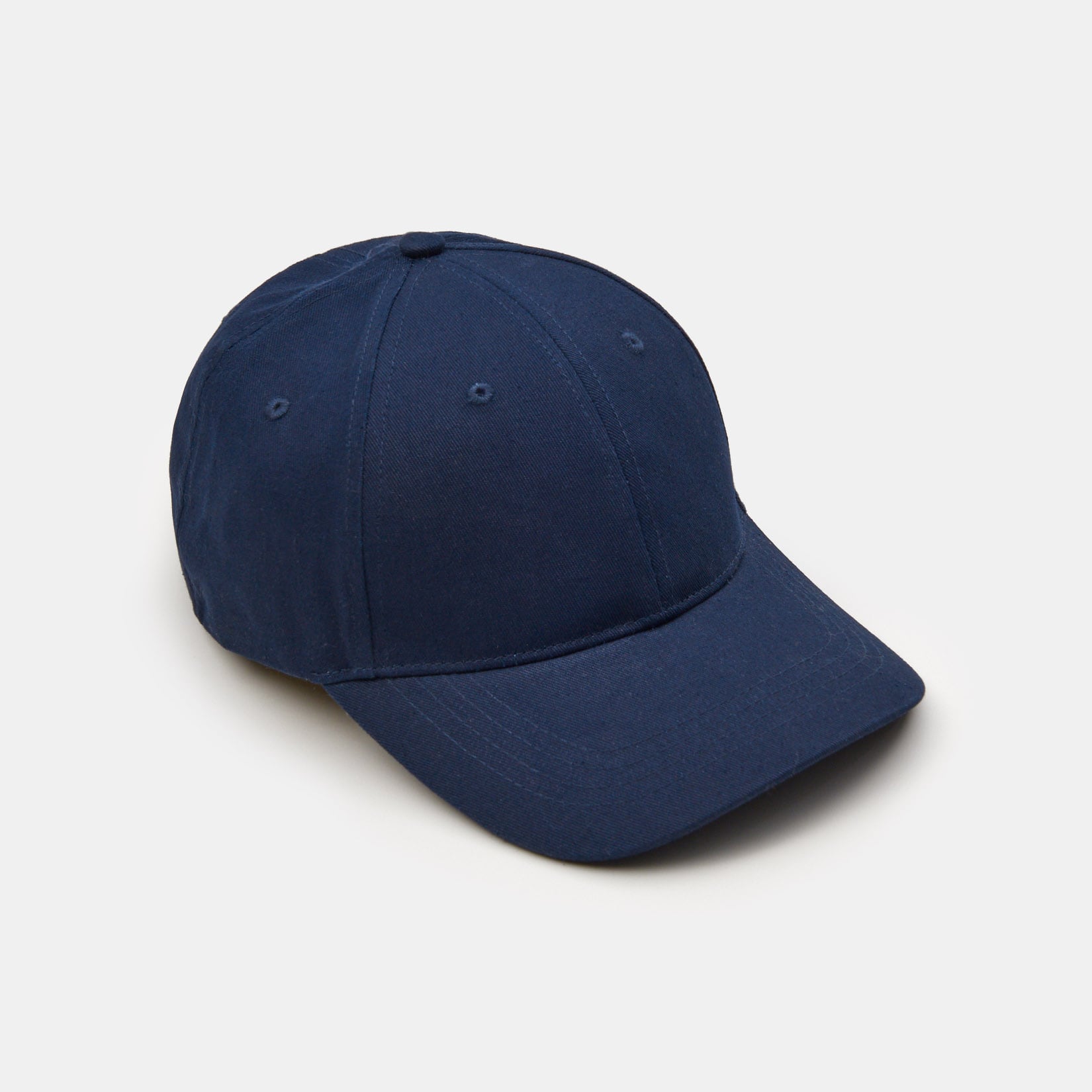 Sinsay – Șapcă de baseball – Bleumarin Sinsay Sinsay