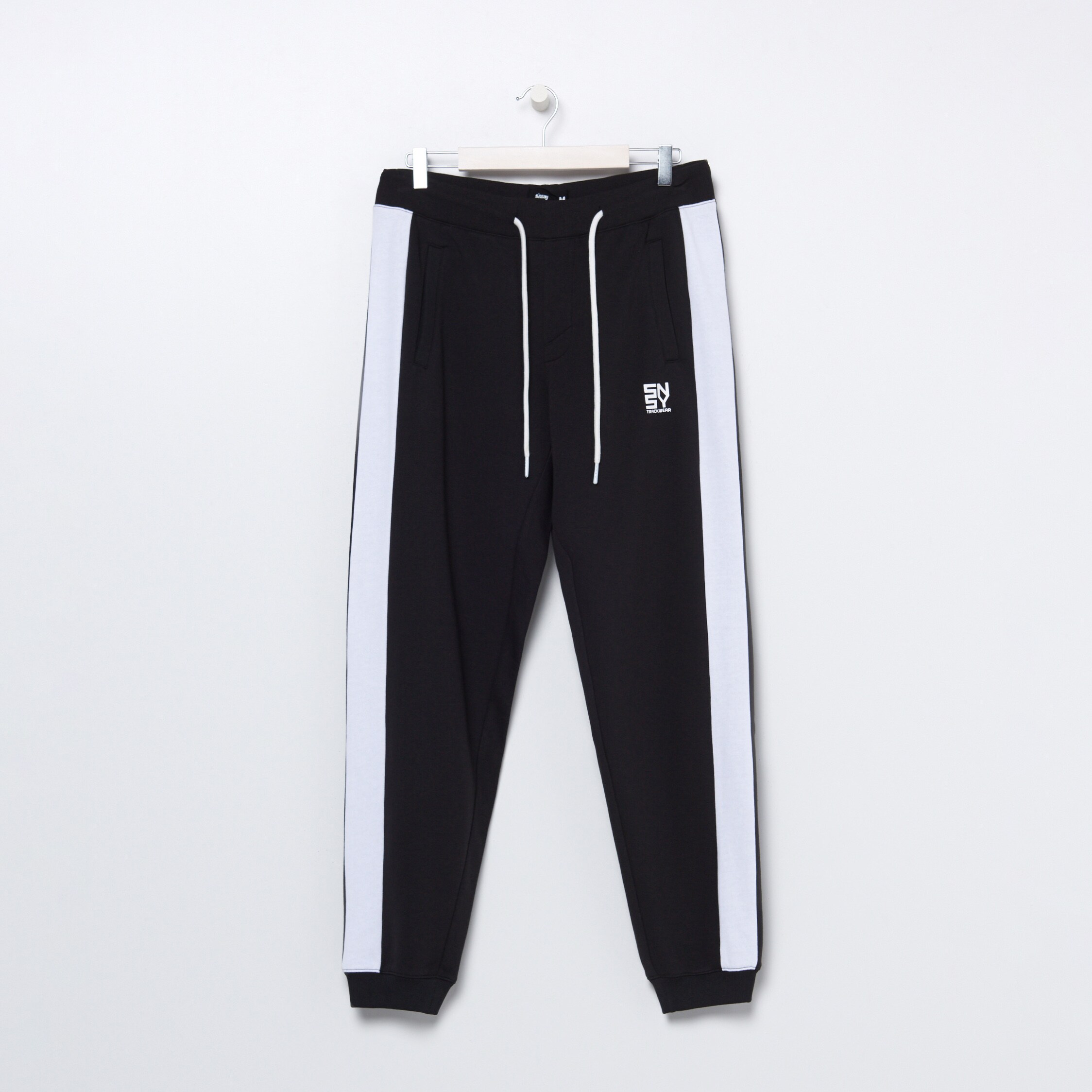 Joggery Back to School