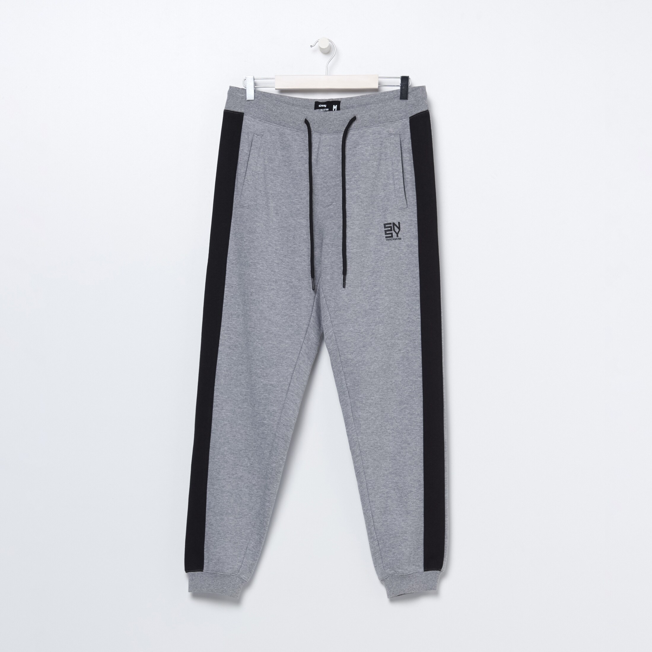 Joggery Back to School