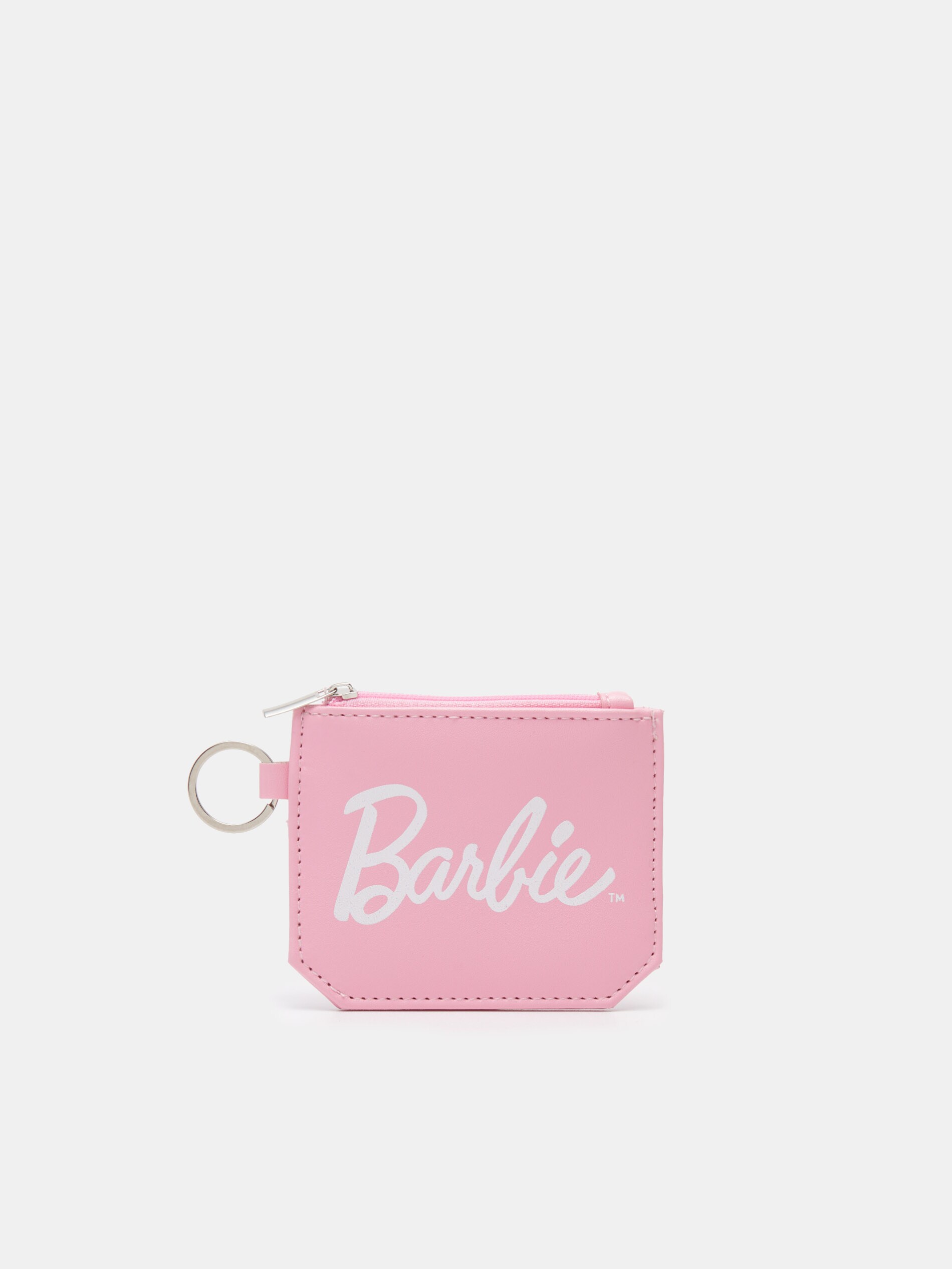 Puzdro na vizitky Barbie