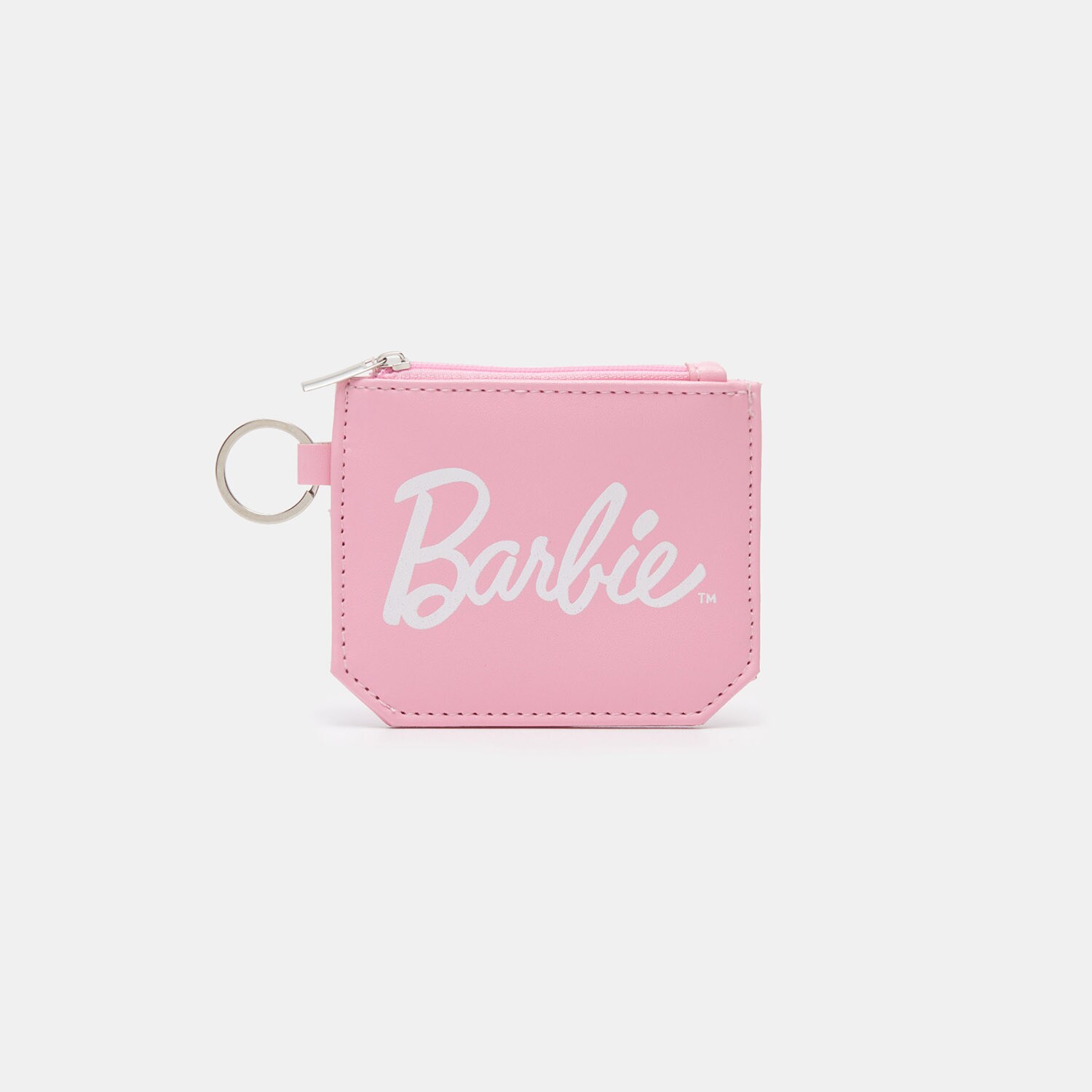 Puzdro na vizitky Barbie