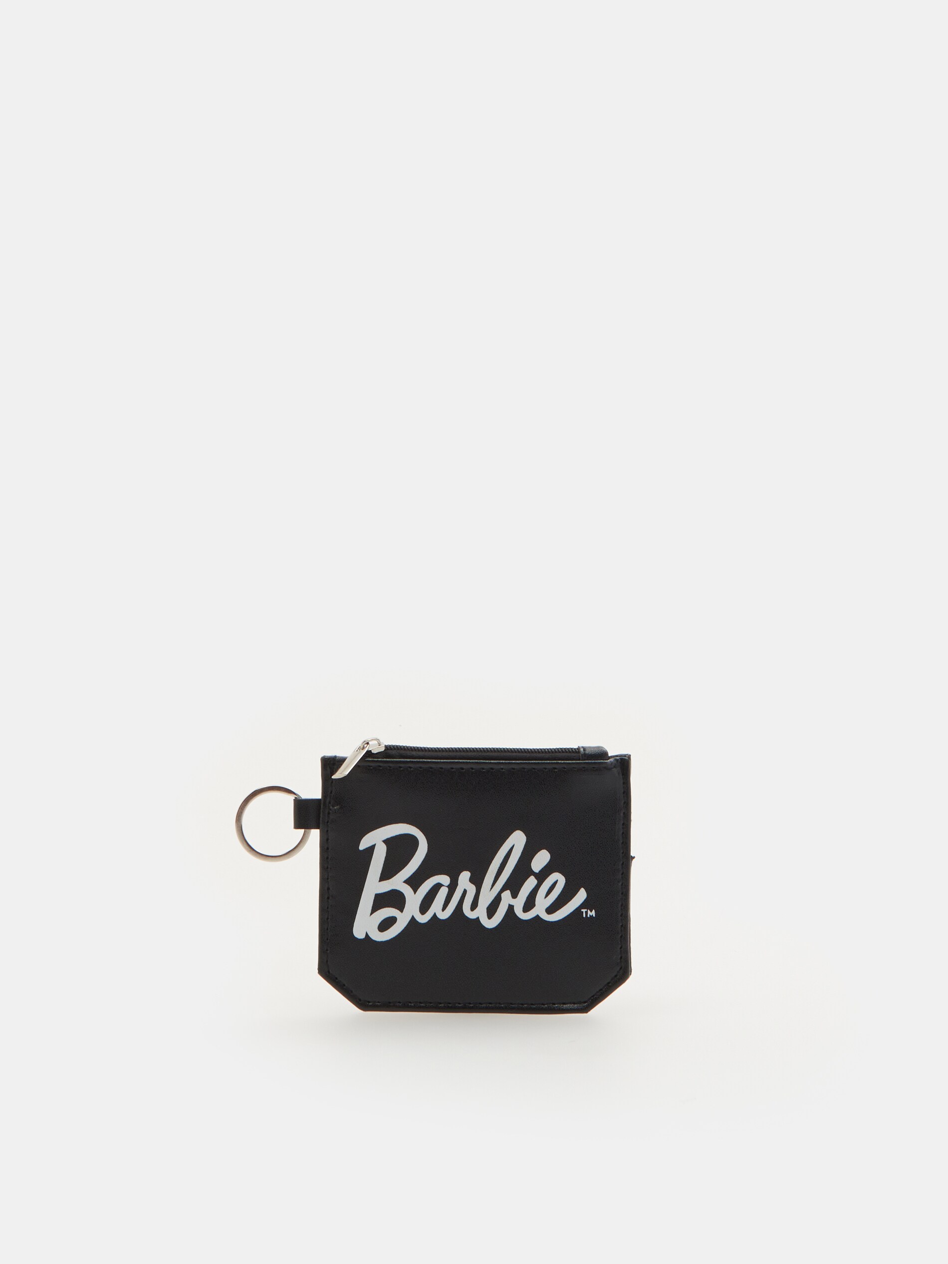 Puzdro na vizitky Barbie