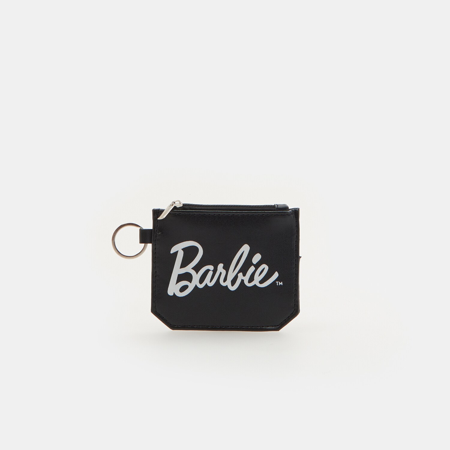 Puzdro na vizitky Barbie