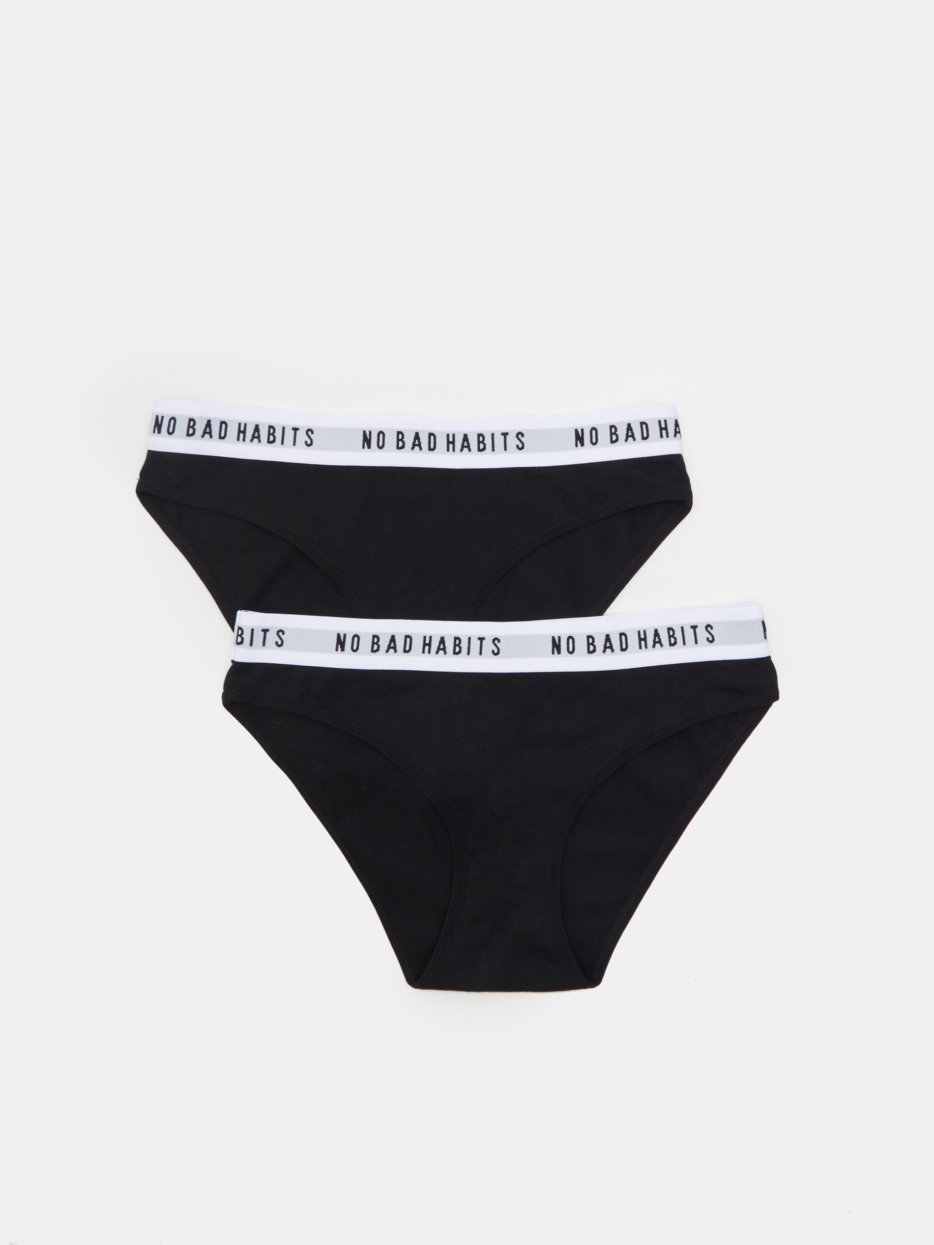 Súprava 2 nohavičiek