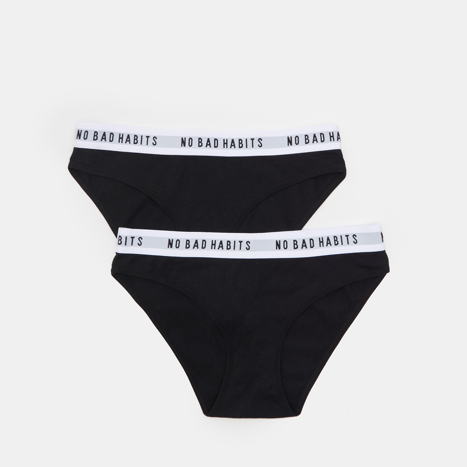 Súprava 2 nohavičiek