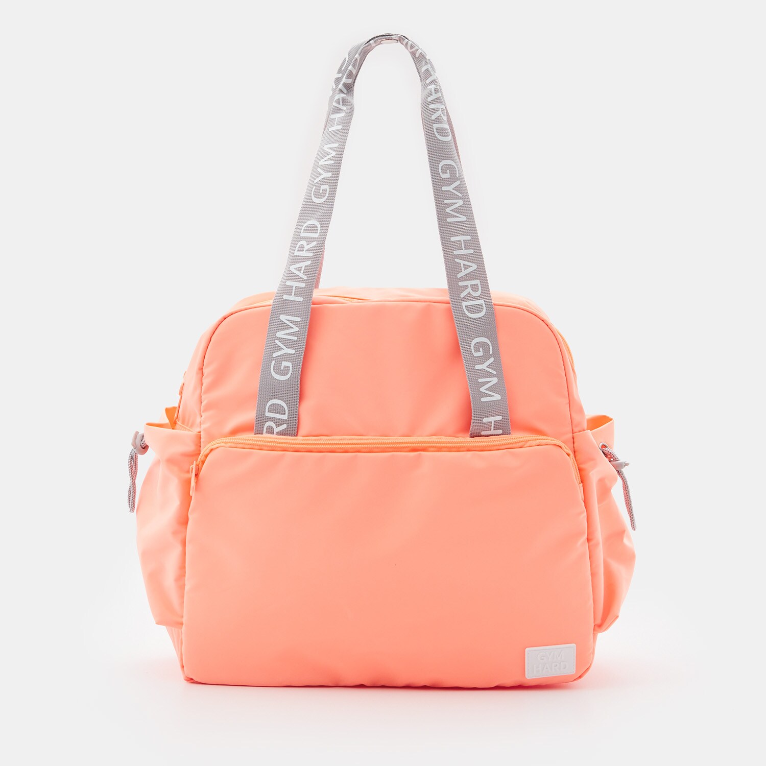 Športová taška Gym Hard
