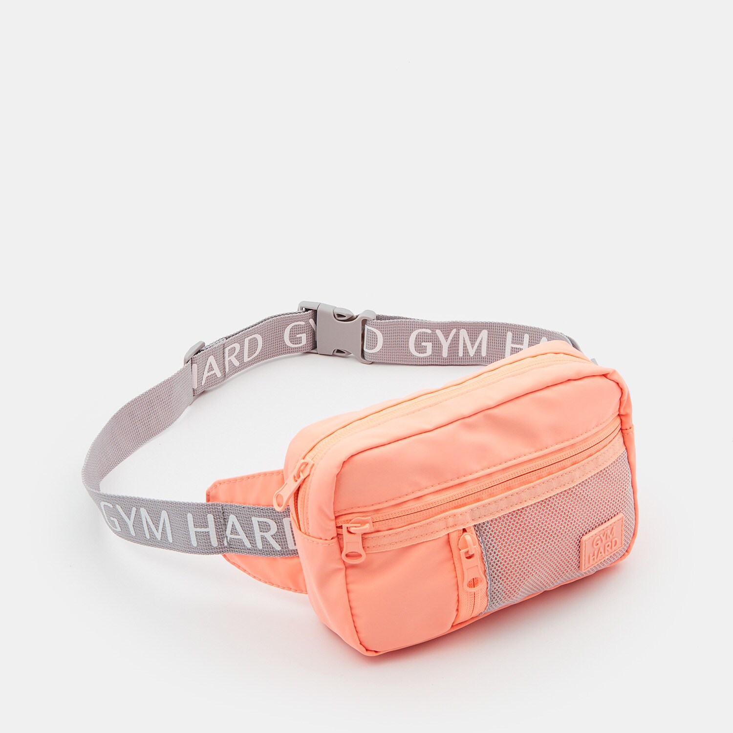 Športová ľadvinka Gym Hard