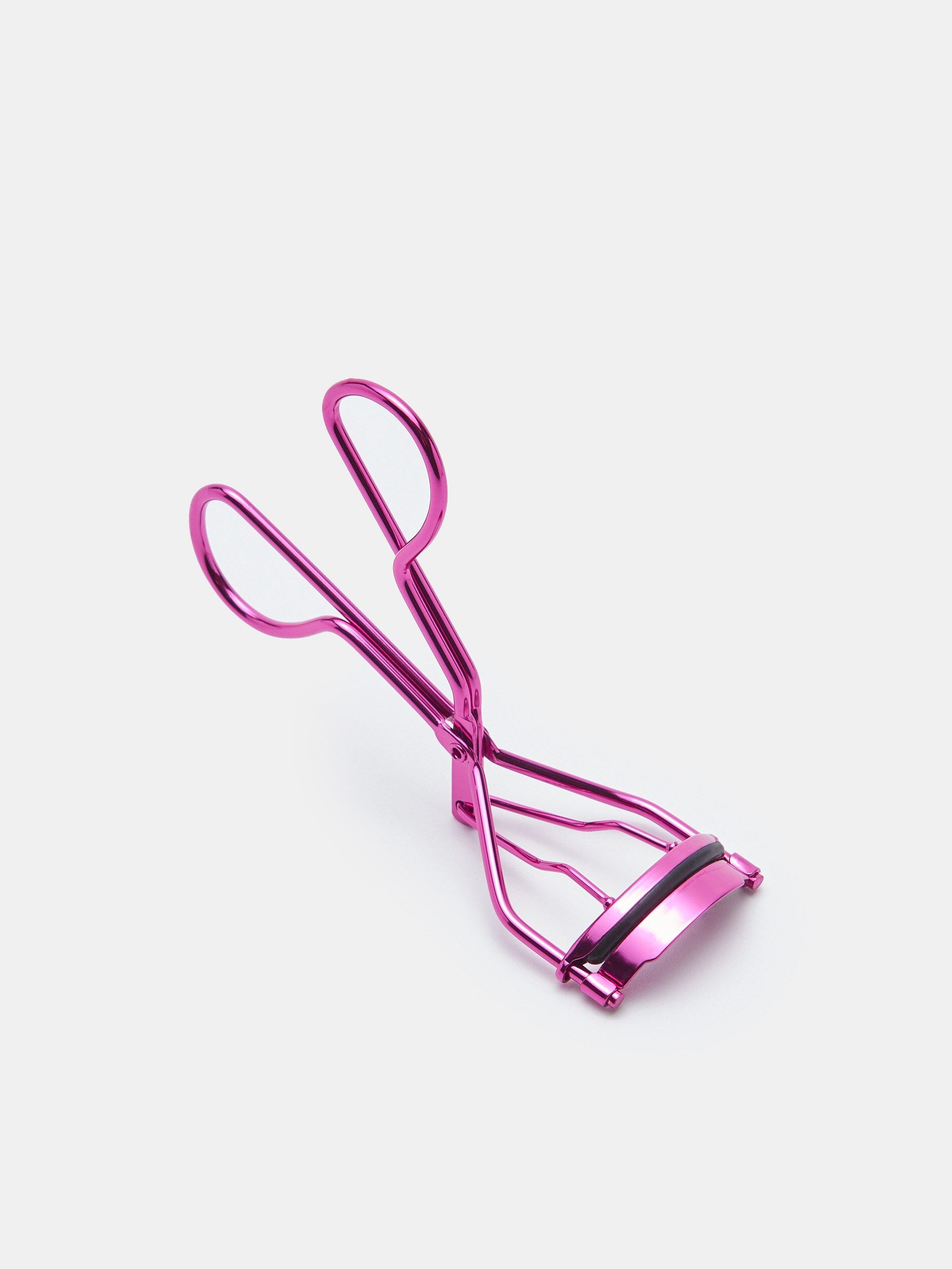 Kliešte na mihalnice