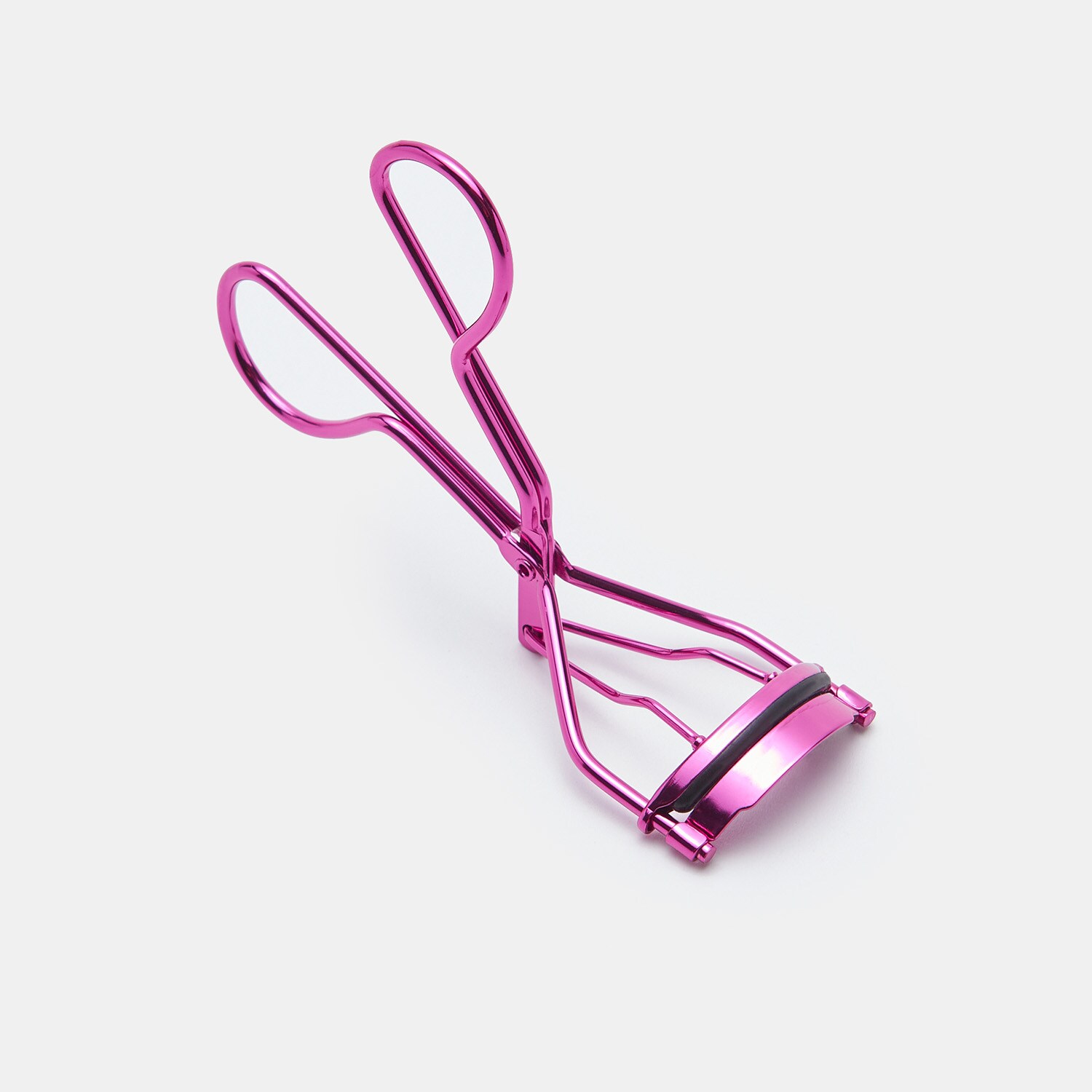 Kliešte na mihalnice