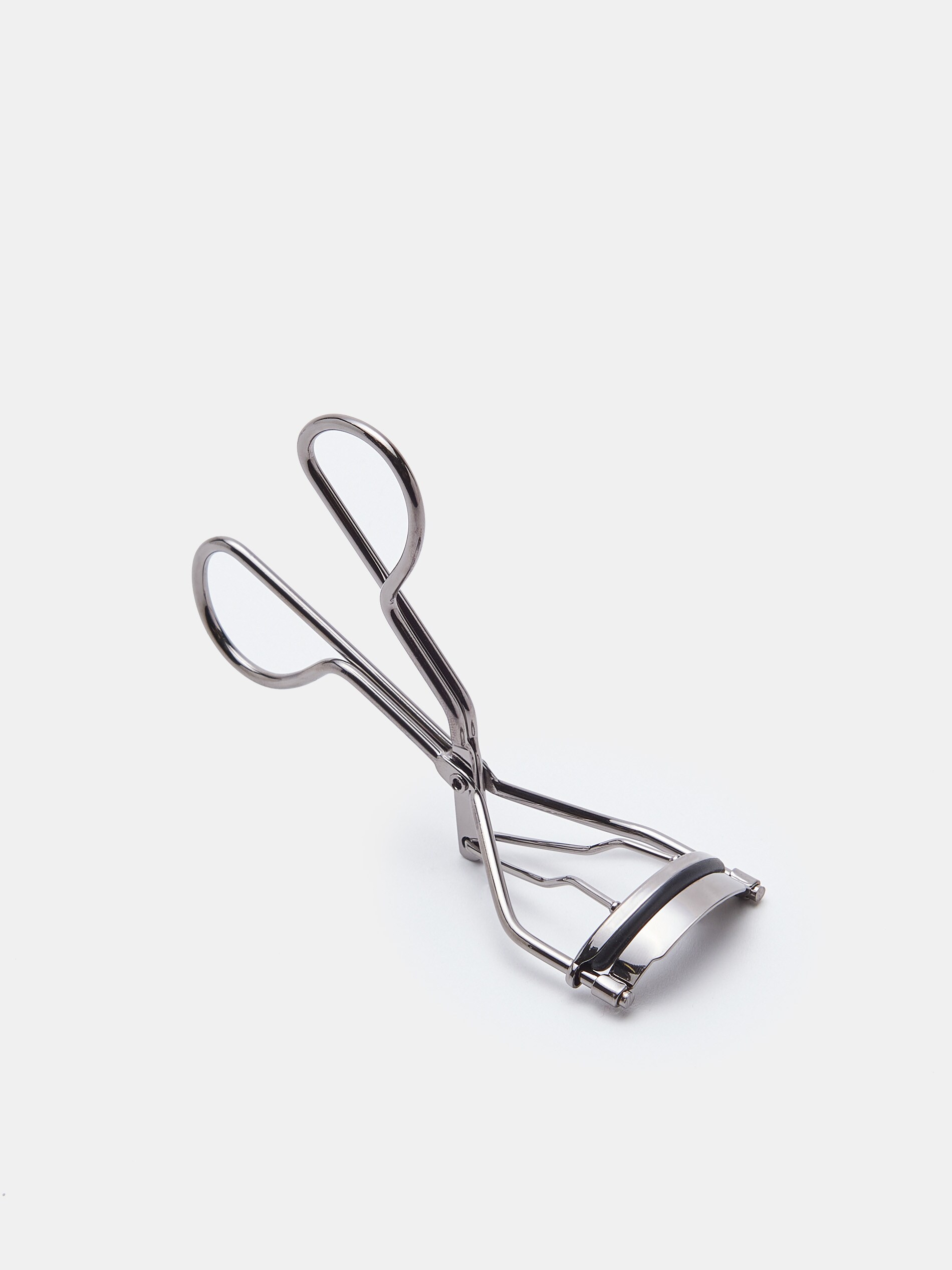 Kliešte na mihalnice