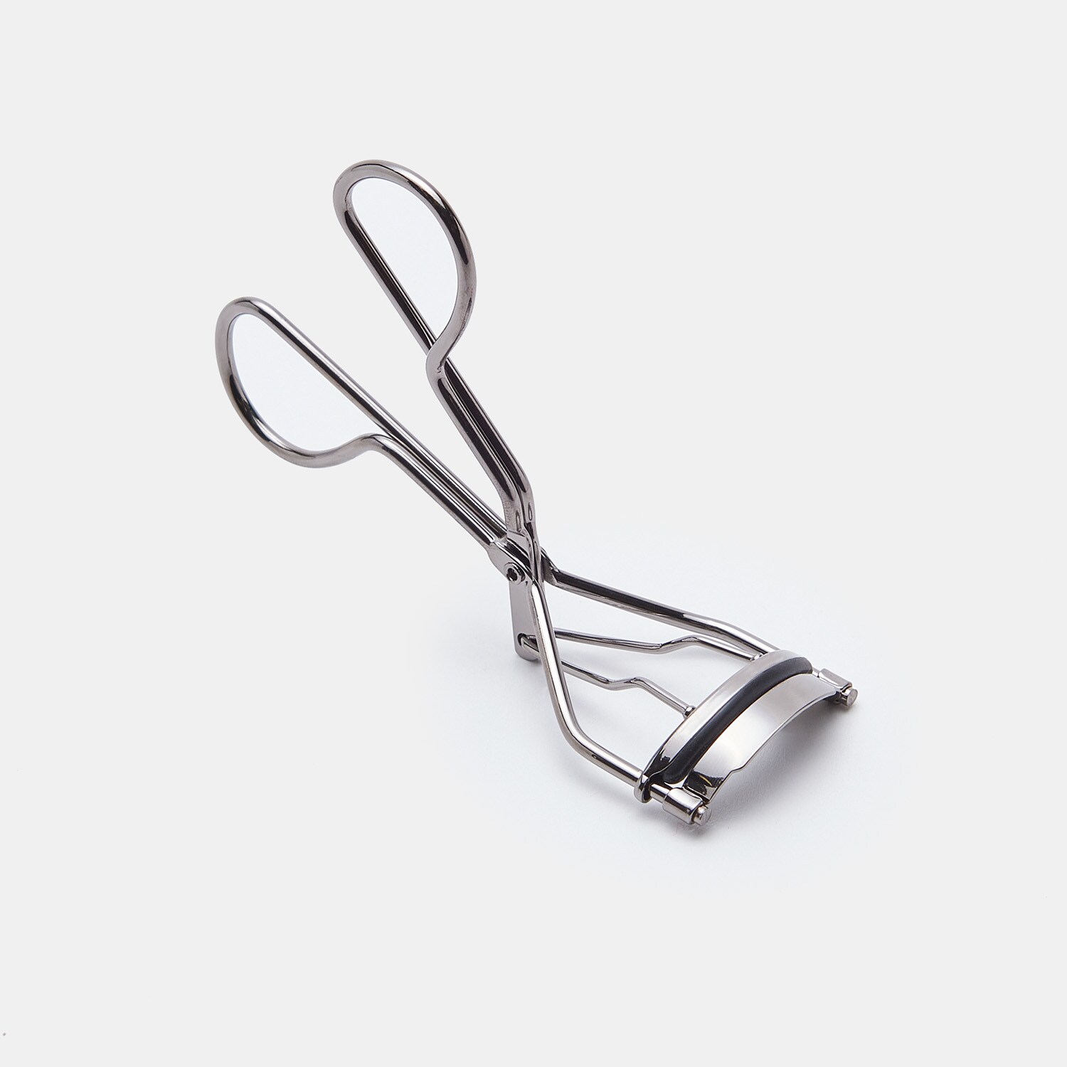 Kliešte na mihalnice