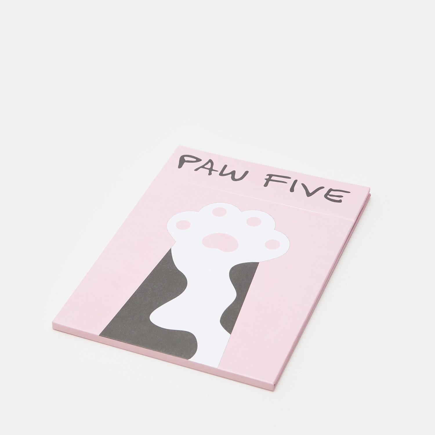 Skladacie zrkadielko