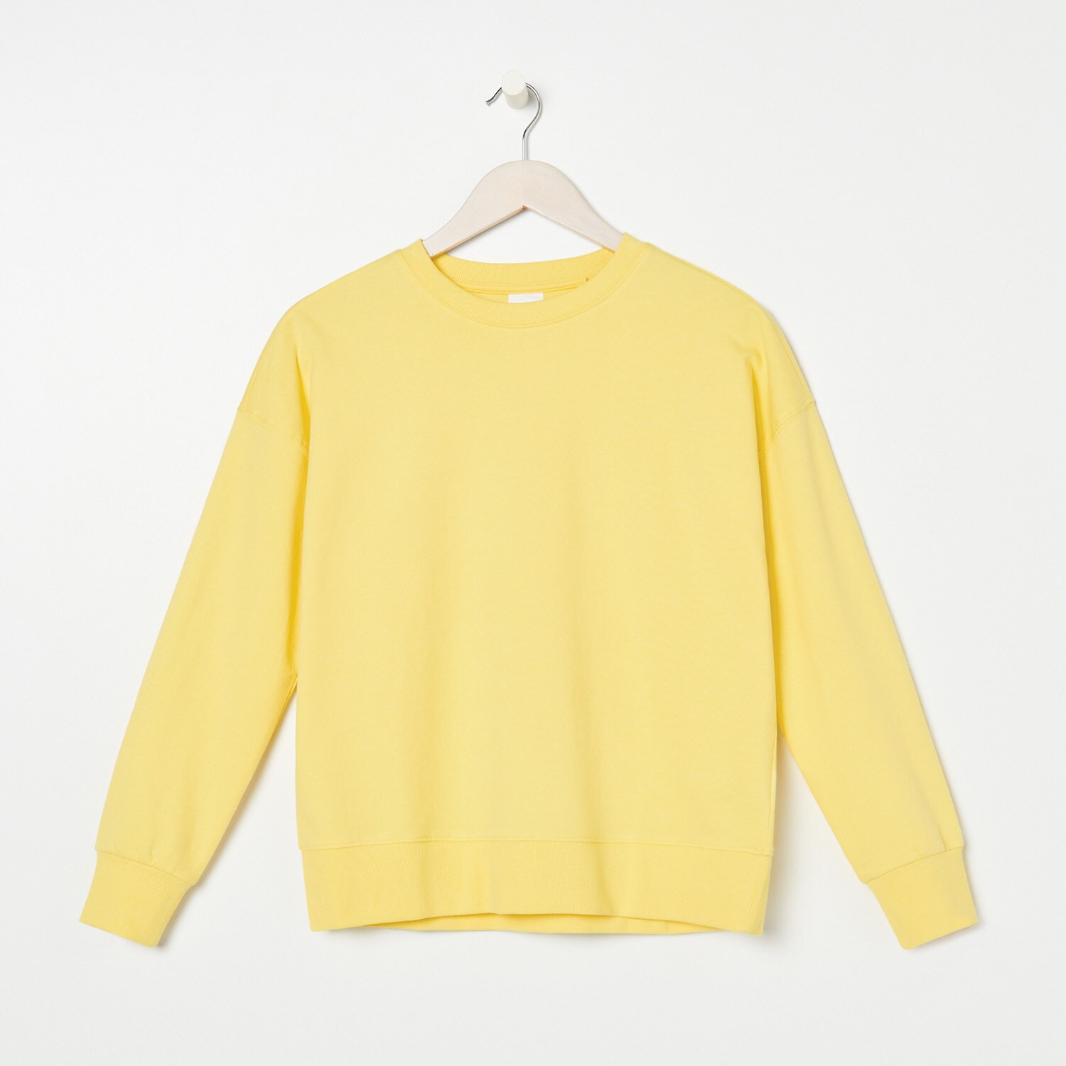 Dámska mikina s kapucňou