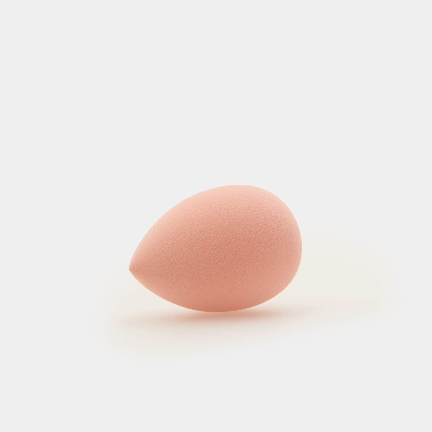 Houbička na make-up