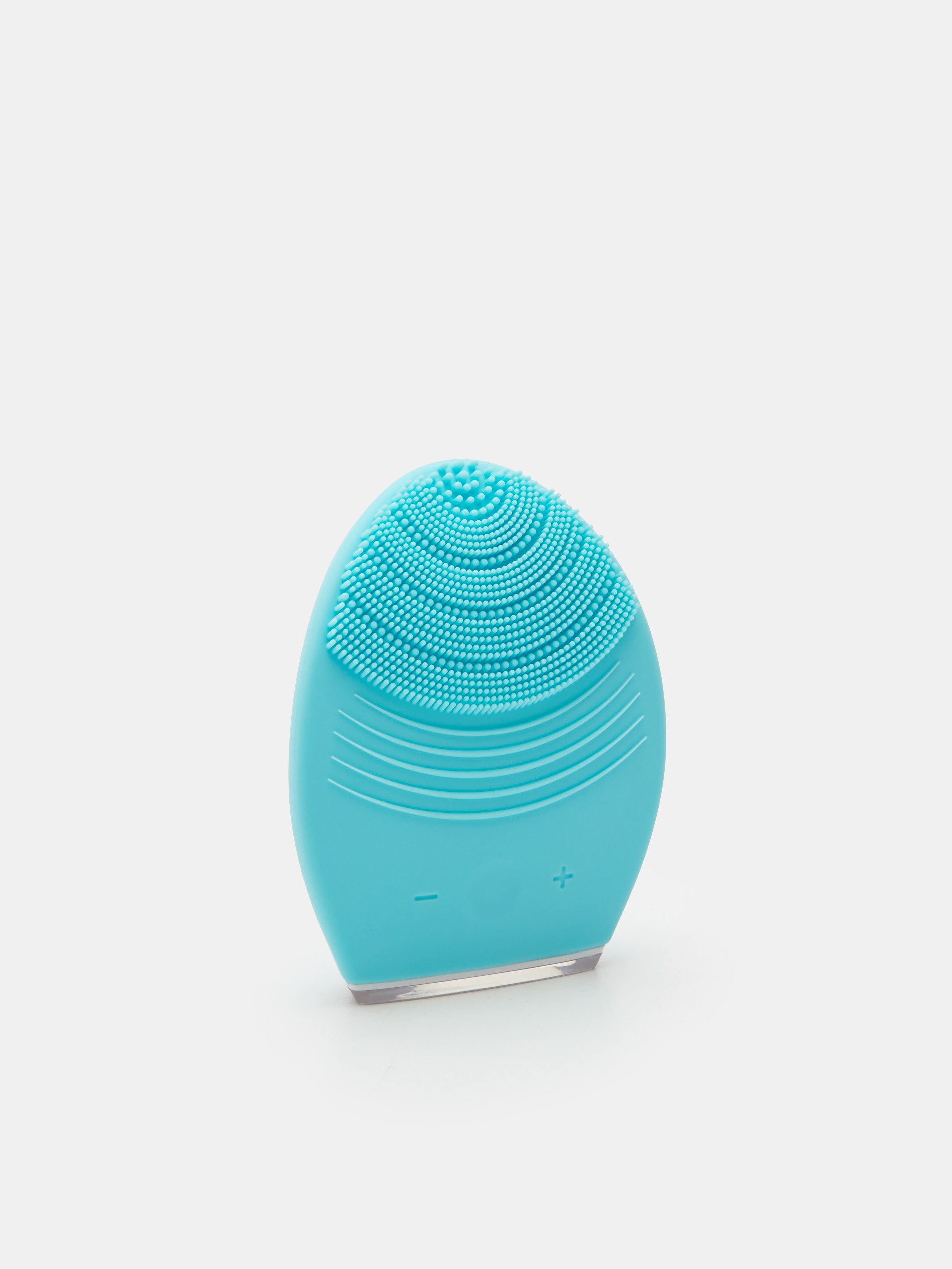 Kefka na čistenie tváre