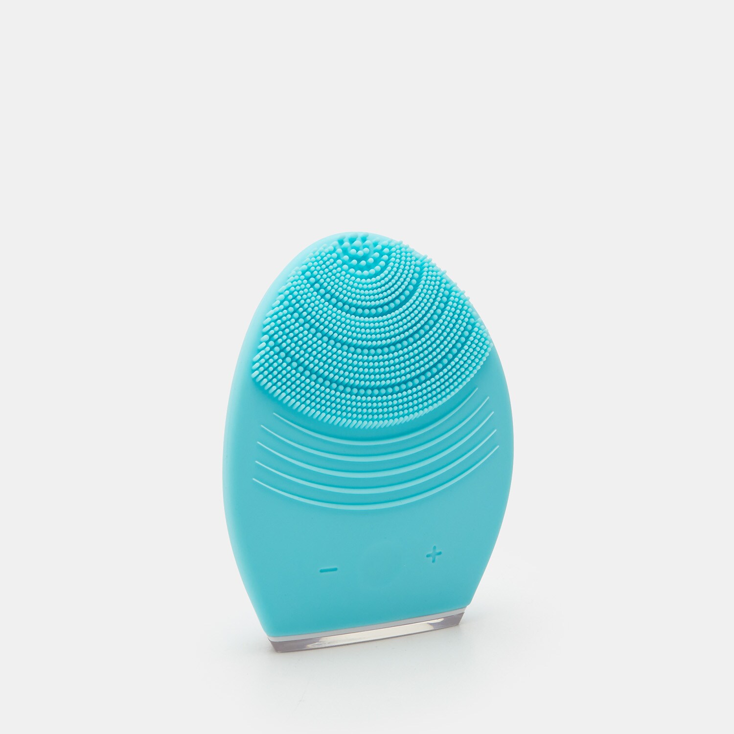 Kefka na čistenie tváre