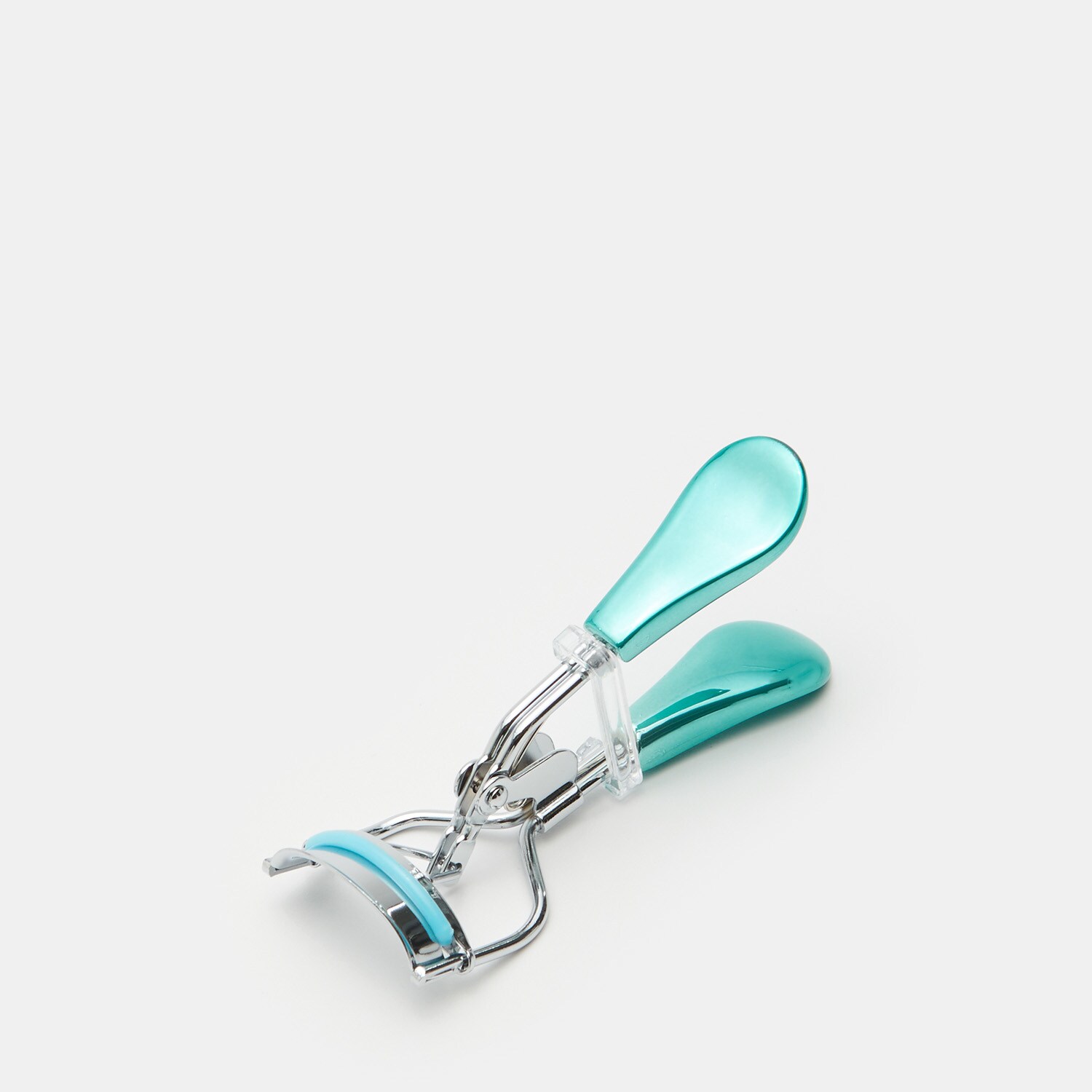 Kliešte na mihalnice