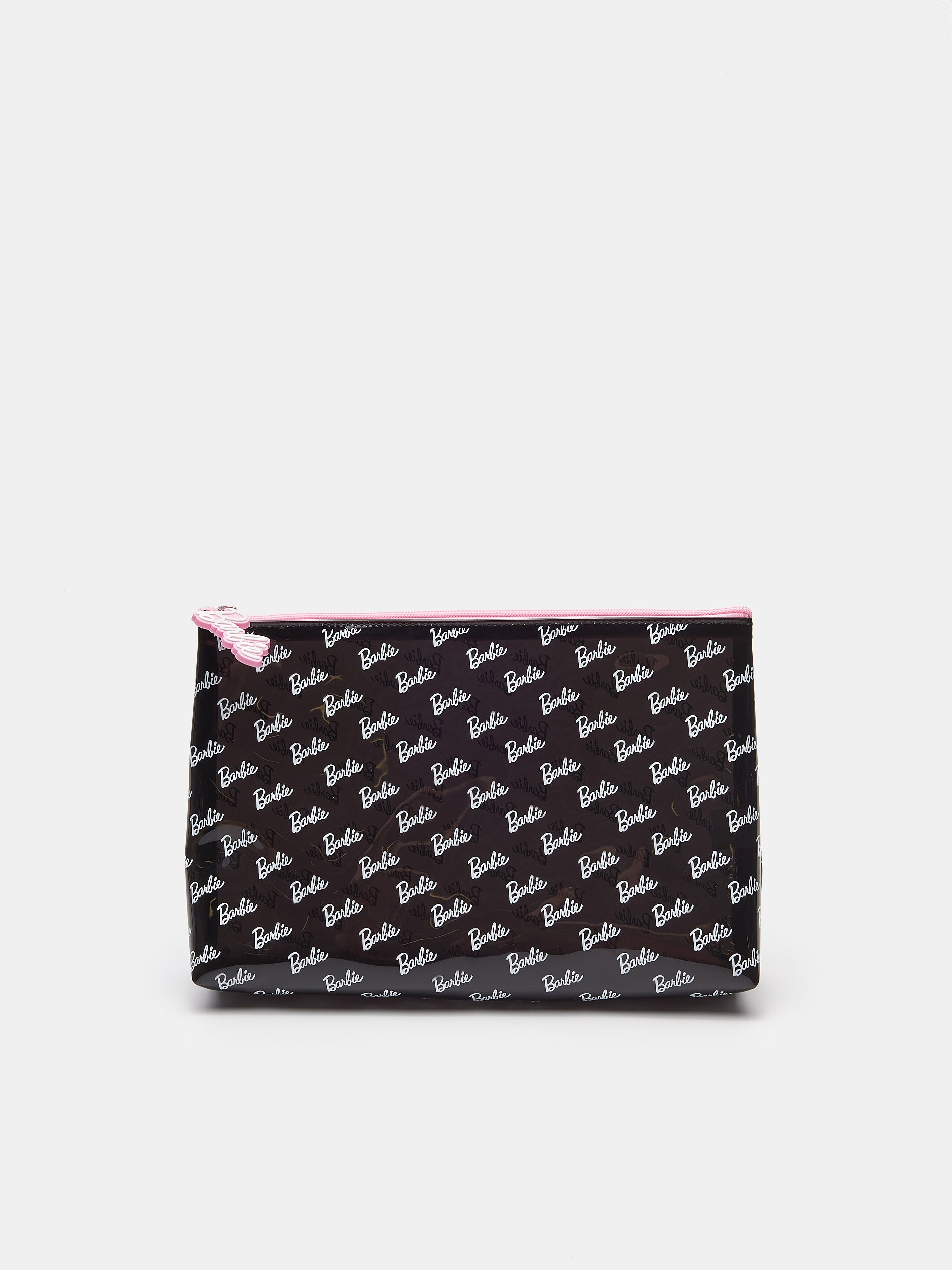 Kozmetická taštička Barbie
