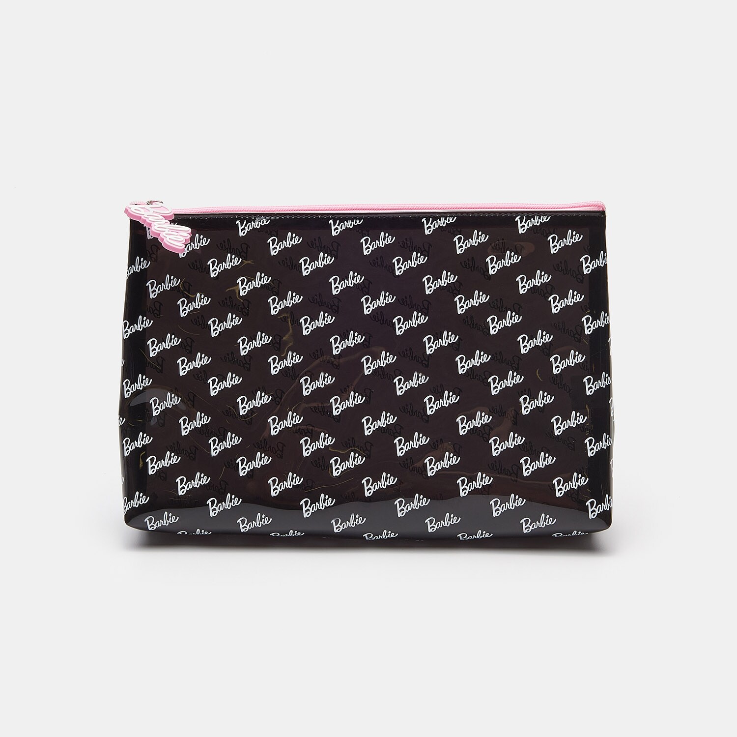 Kozmetická taštička Barbie