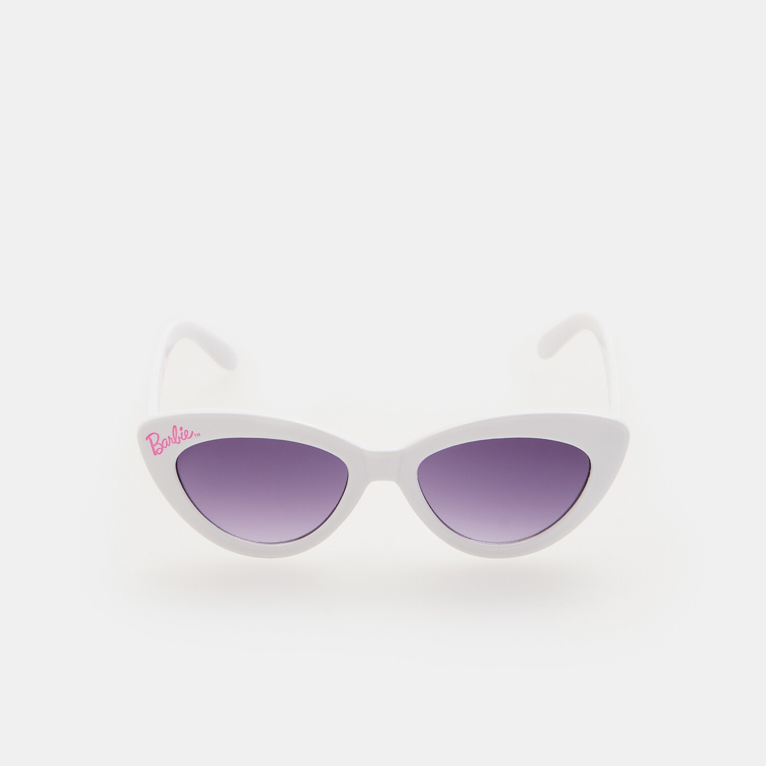 Slnečné okuliare Barbie