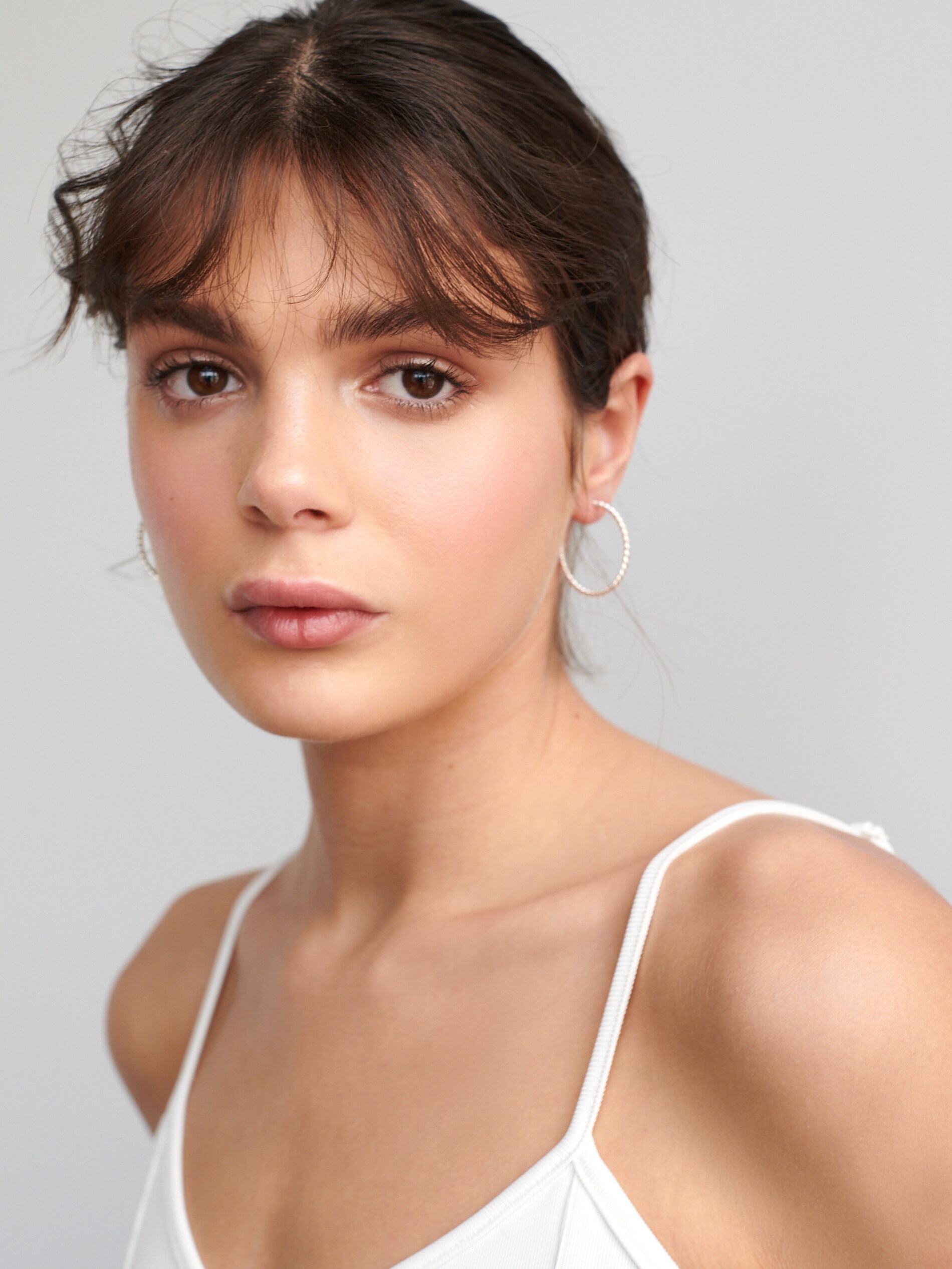 Súprava 6 párov náušníc