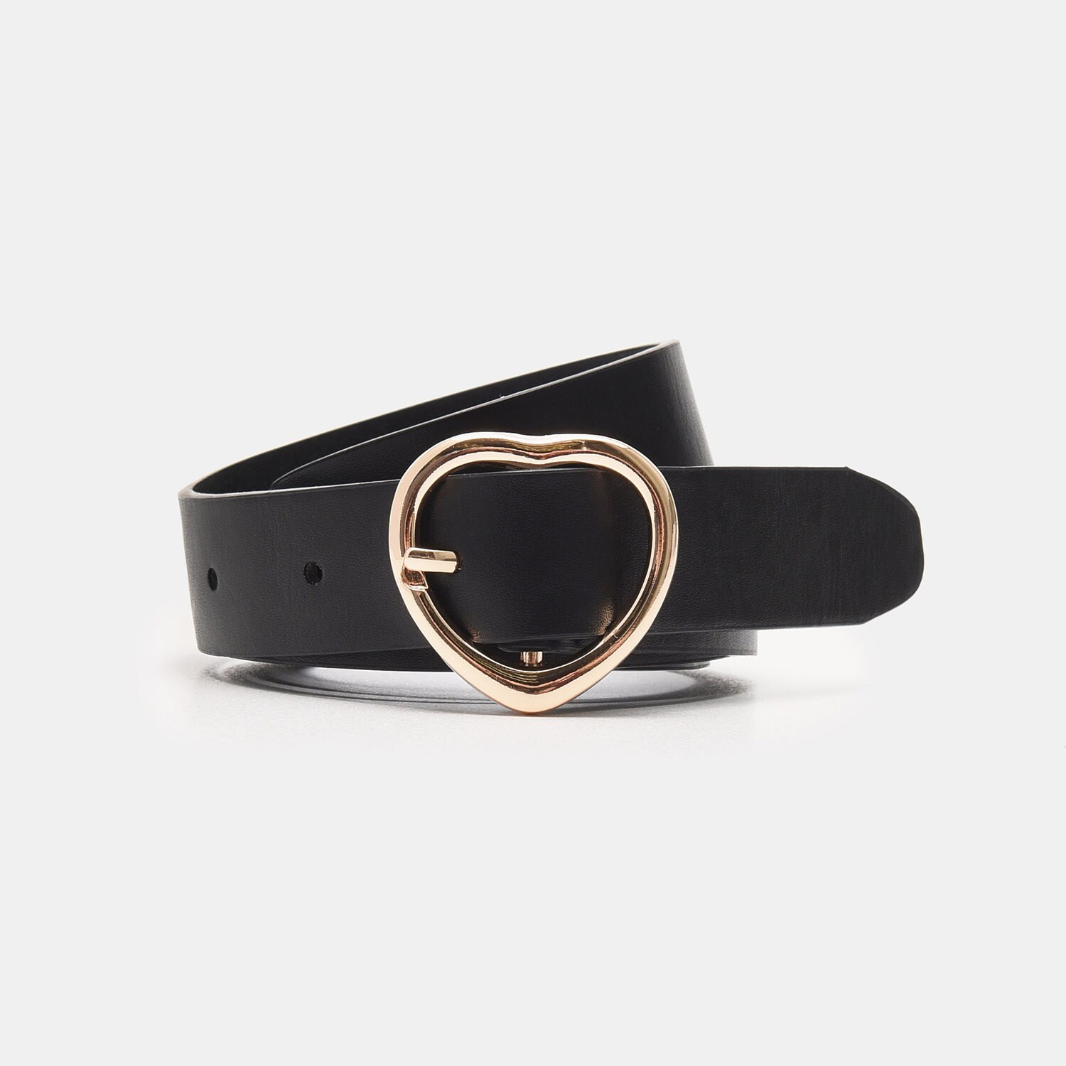 Opasok s ozdobnou prackou