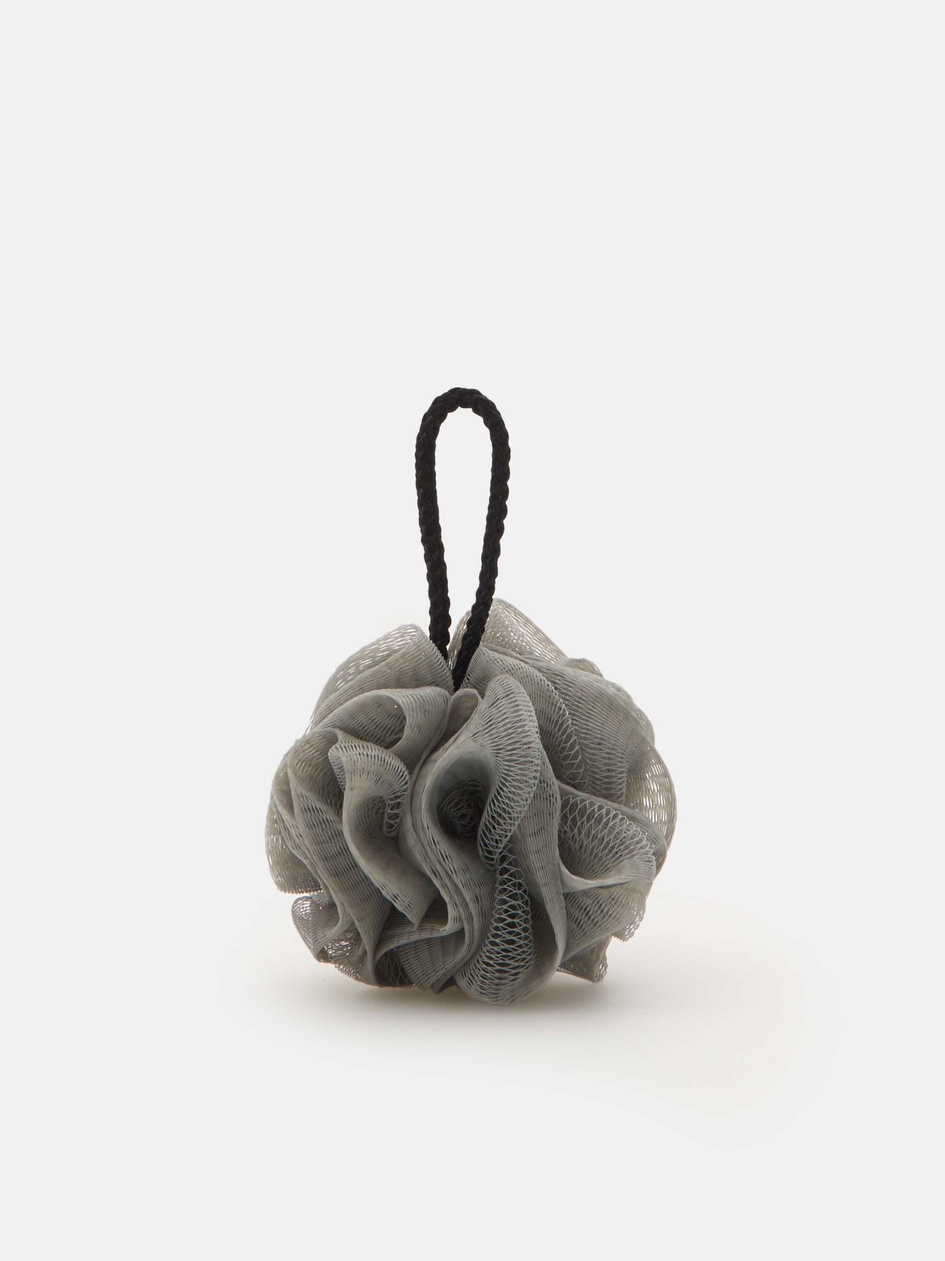 Rukavice na umývanie