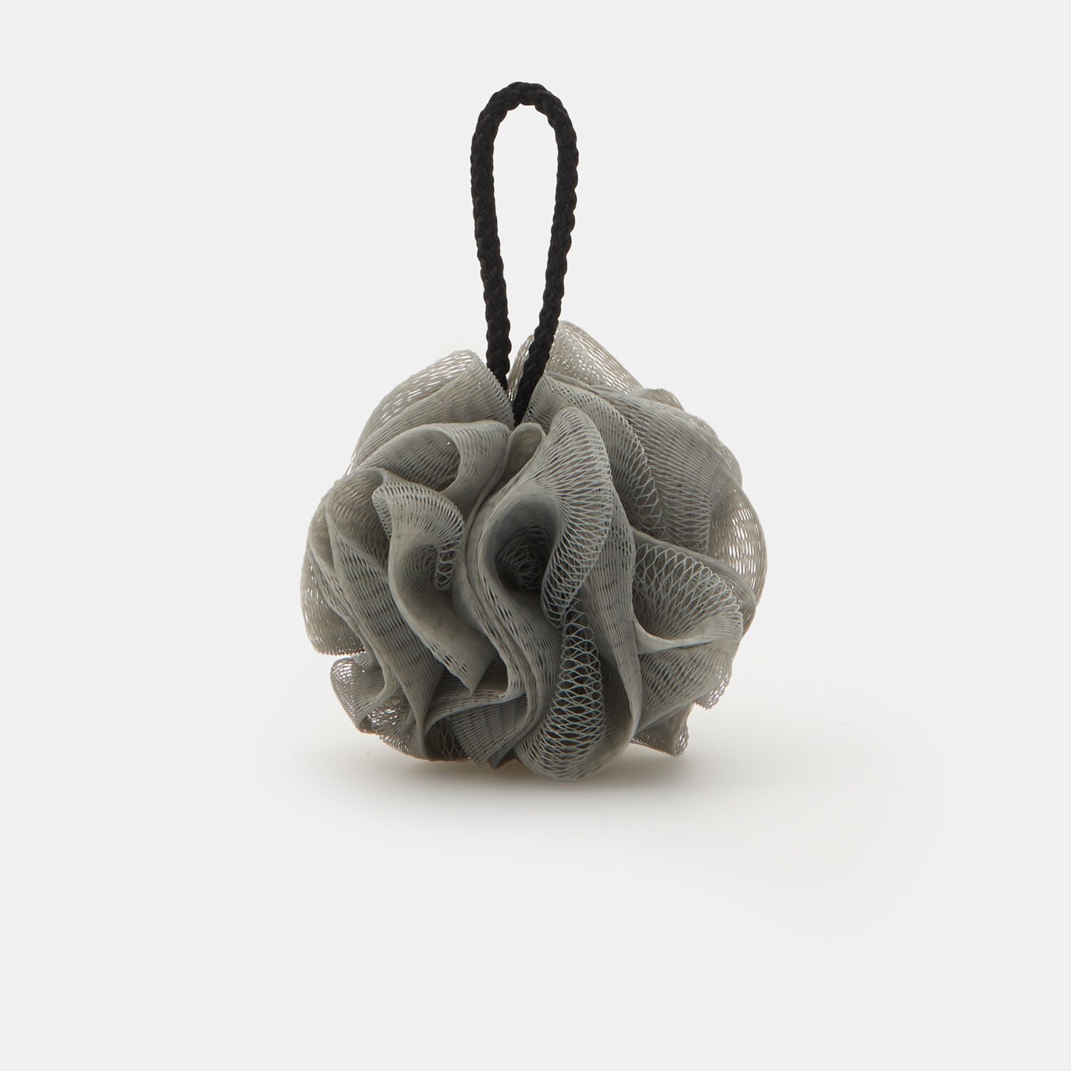 Rukavice na umývanie