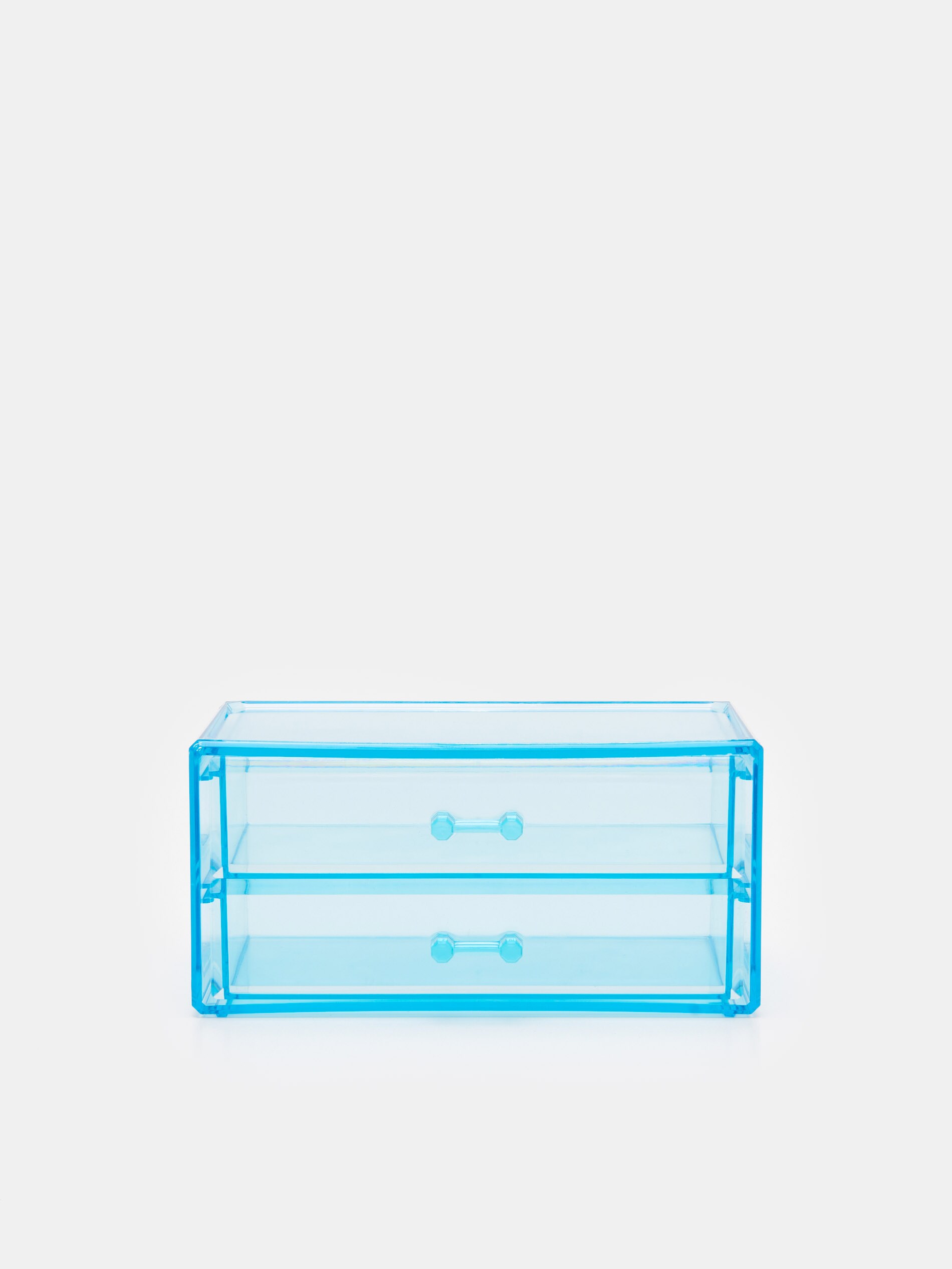 Organizér na mejkap