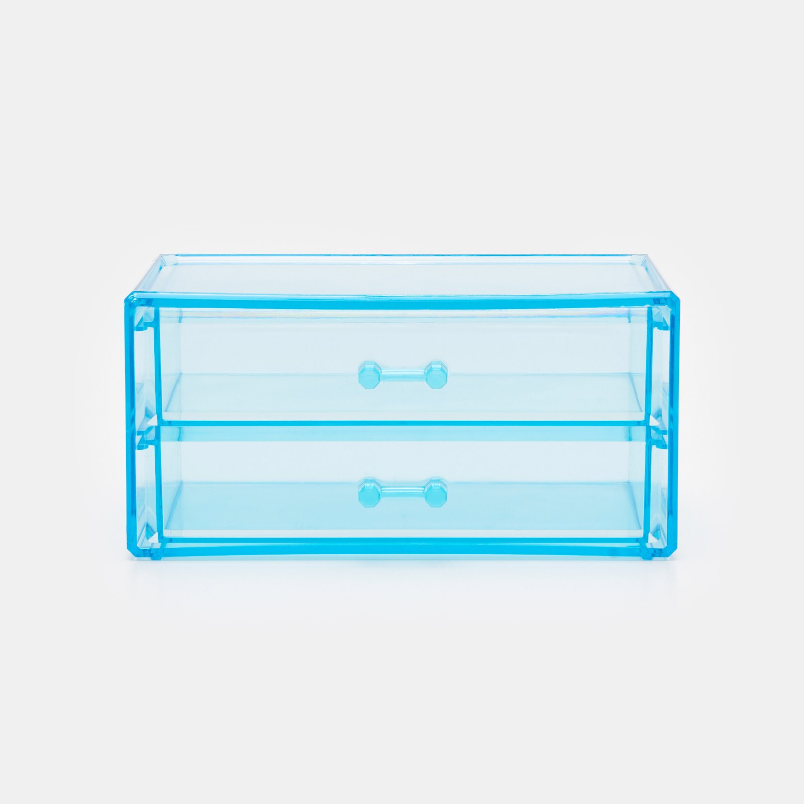 Organizér na mejkap