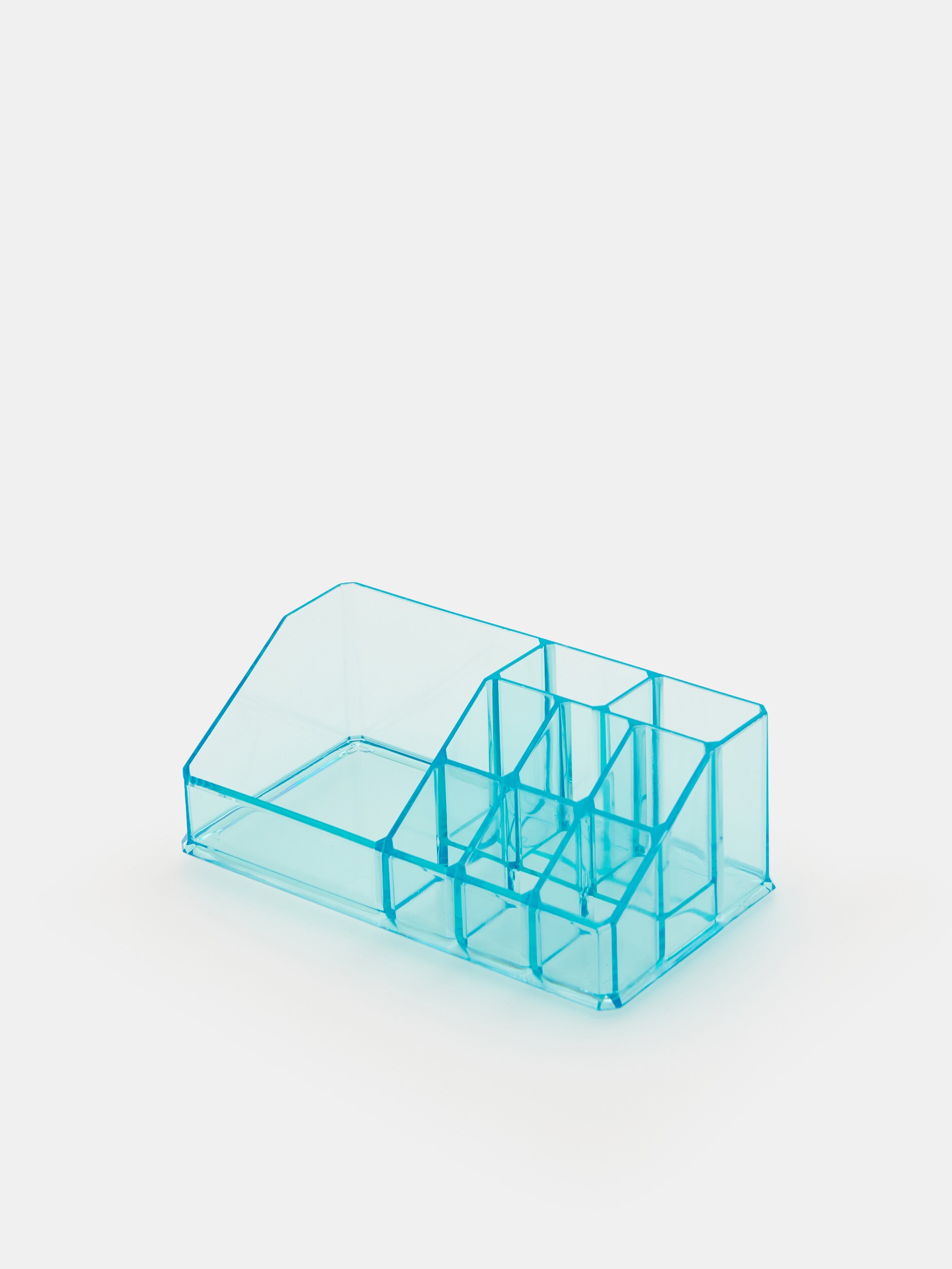 Organizér na mejkap