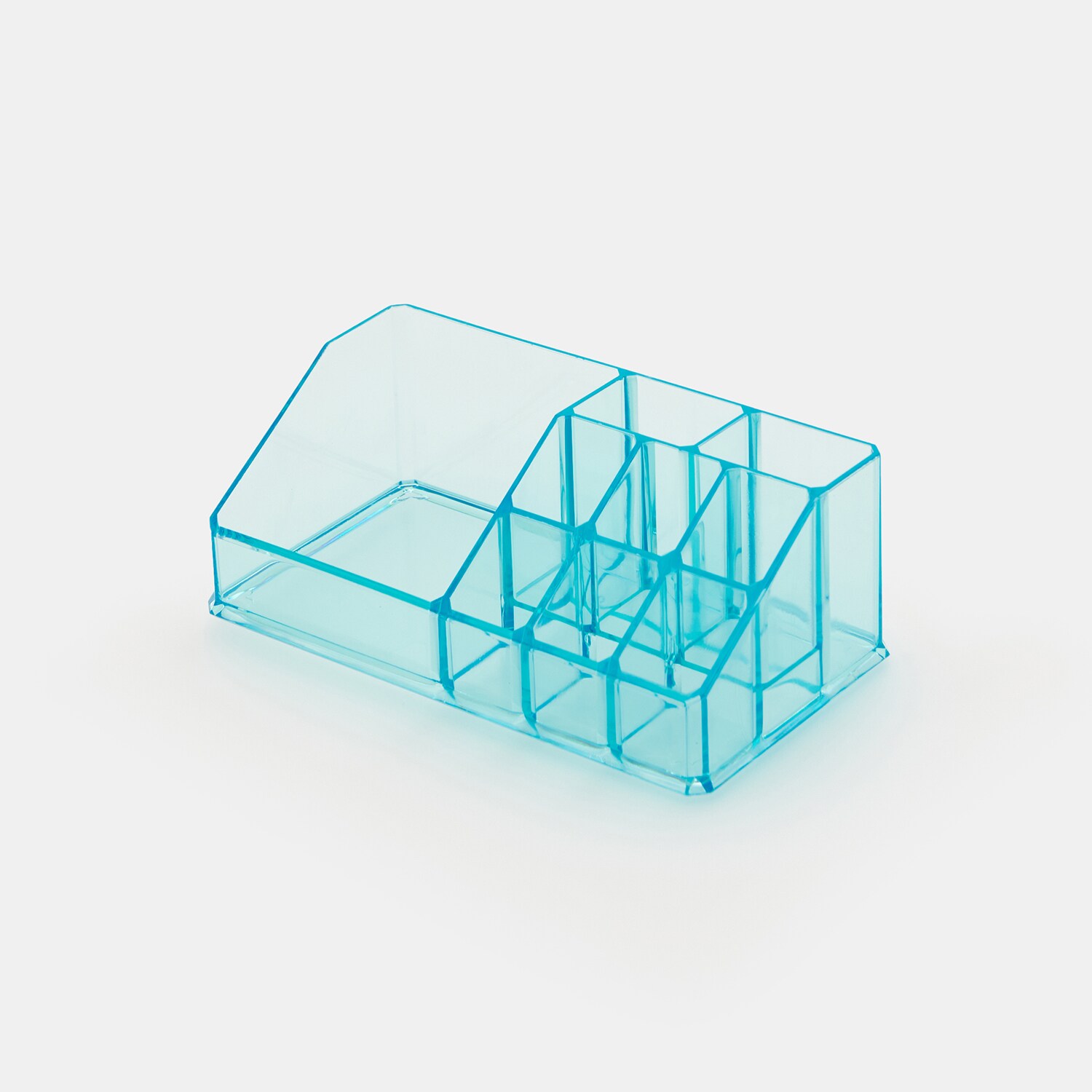 Organizér na mejkap