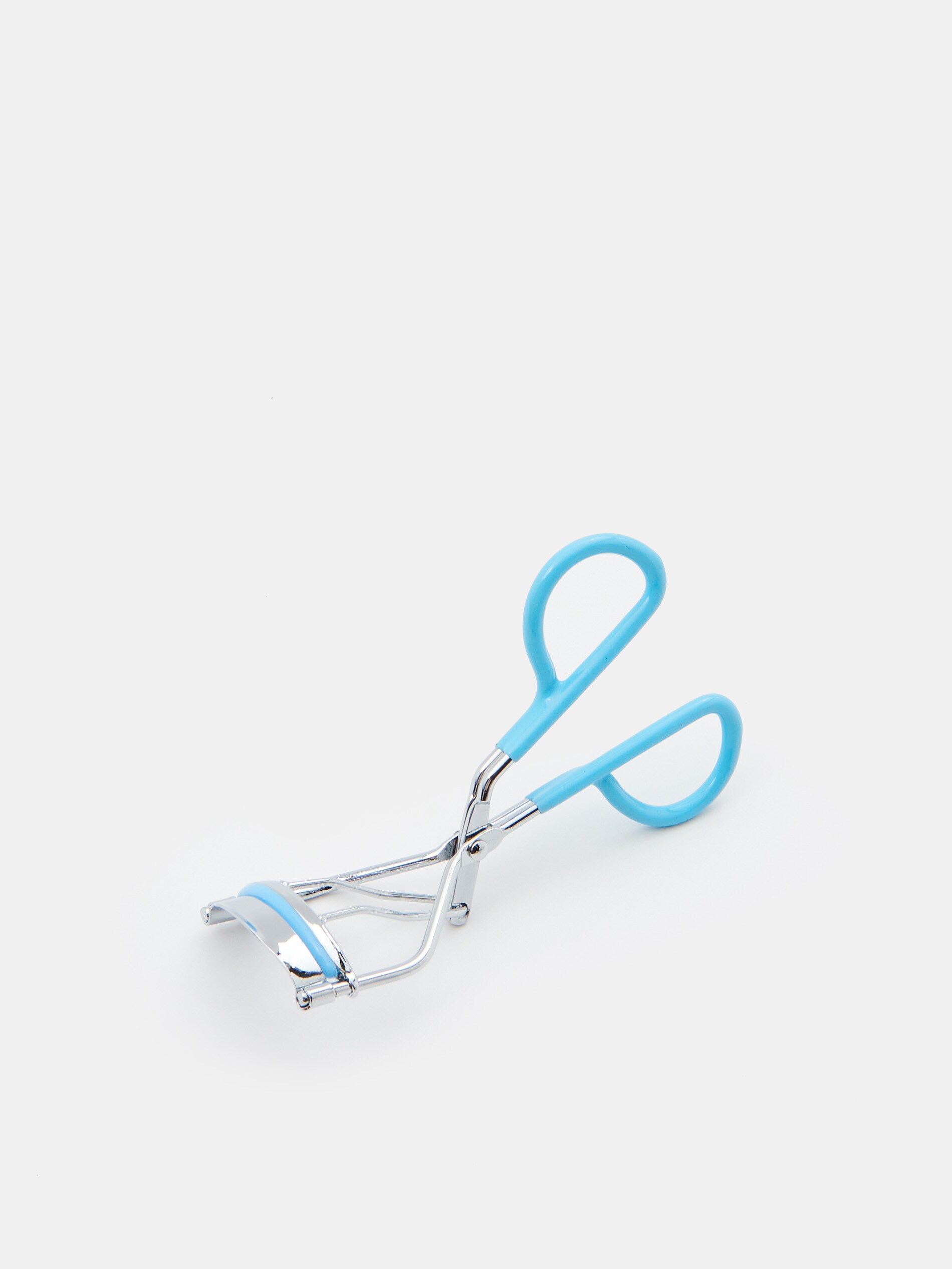 Kliešte na mihalnice